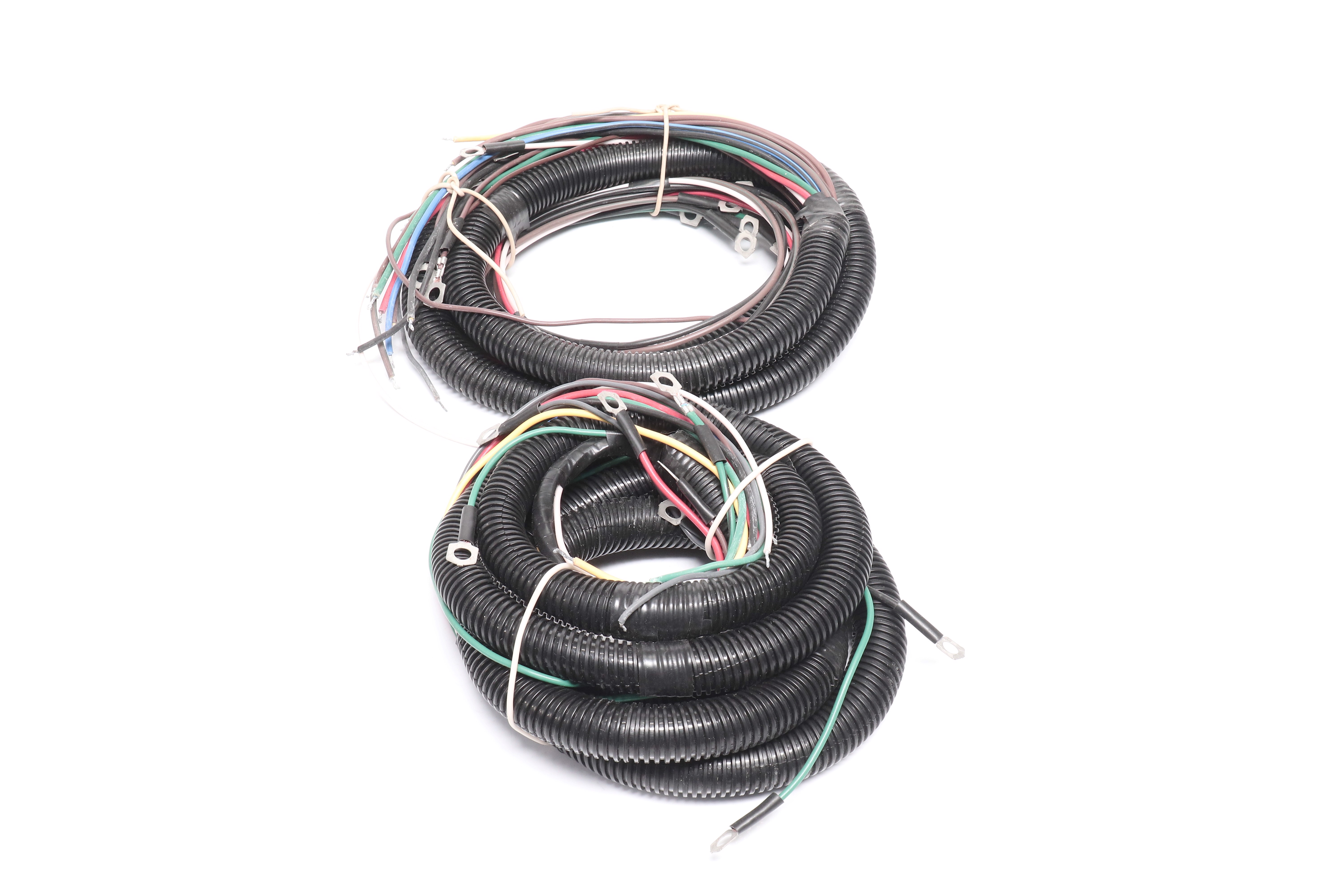 Изображение 5