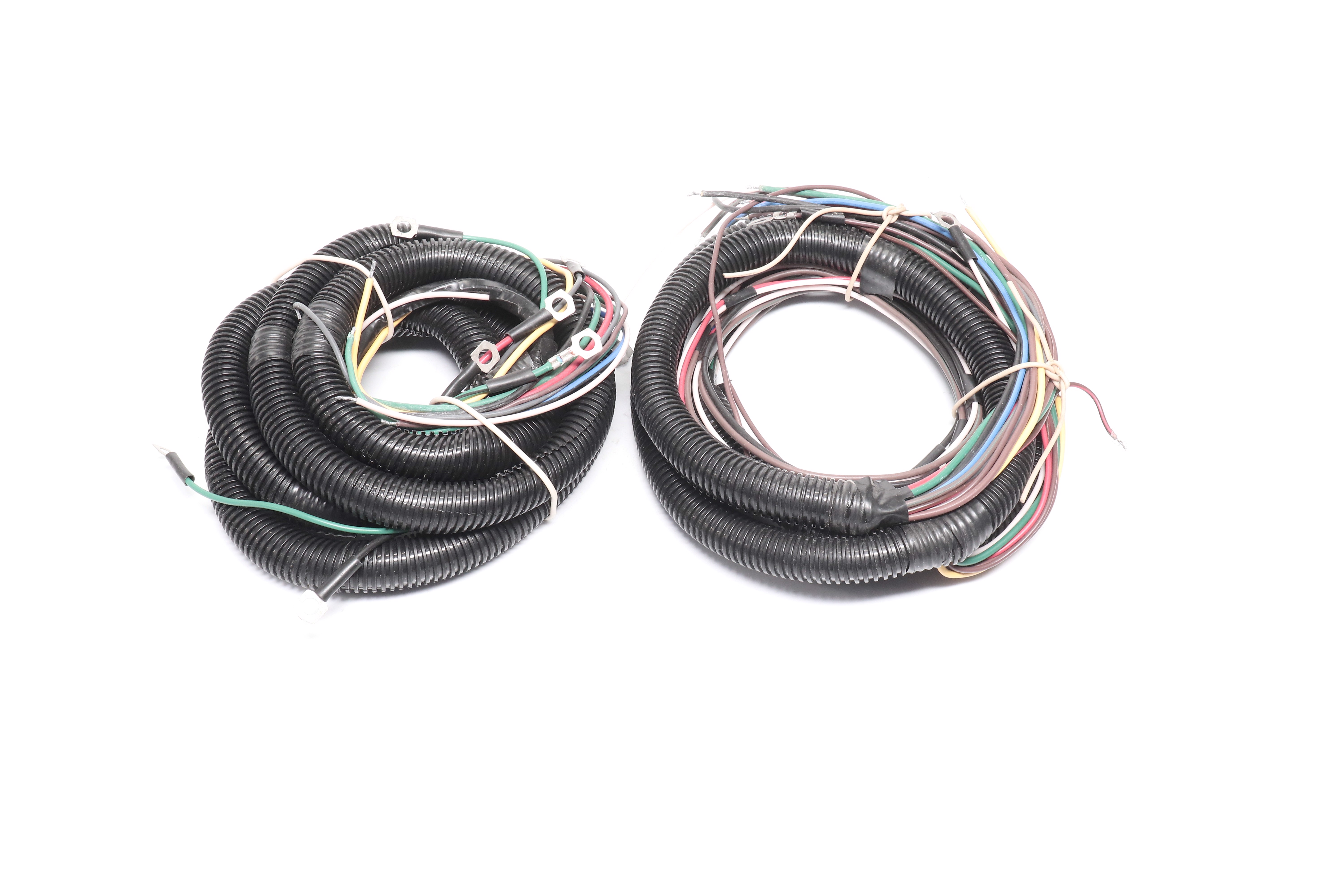 Изображение 6