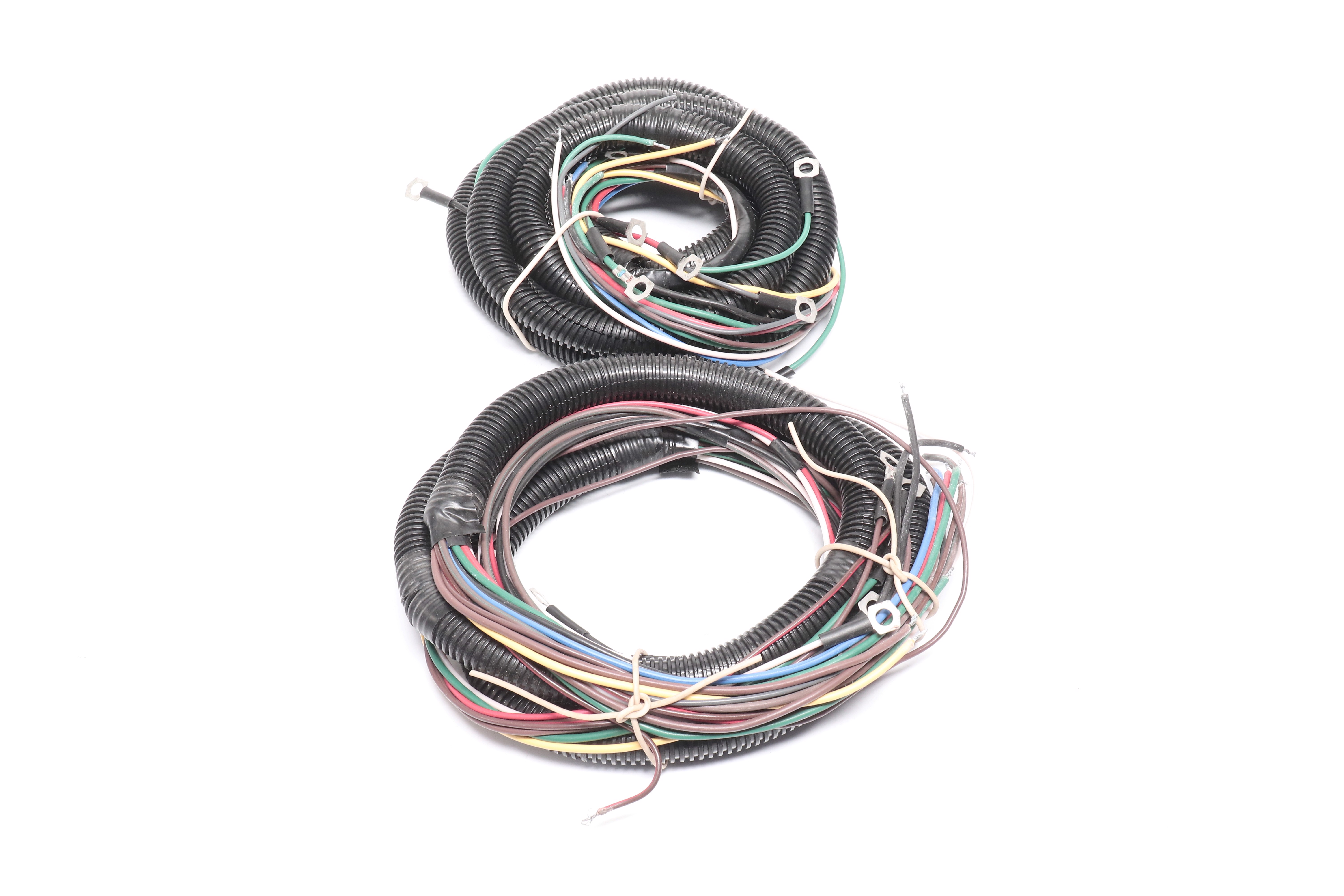 Изображение 2