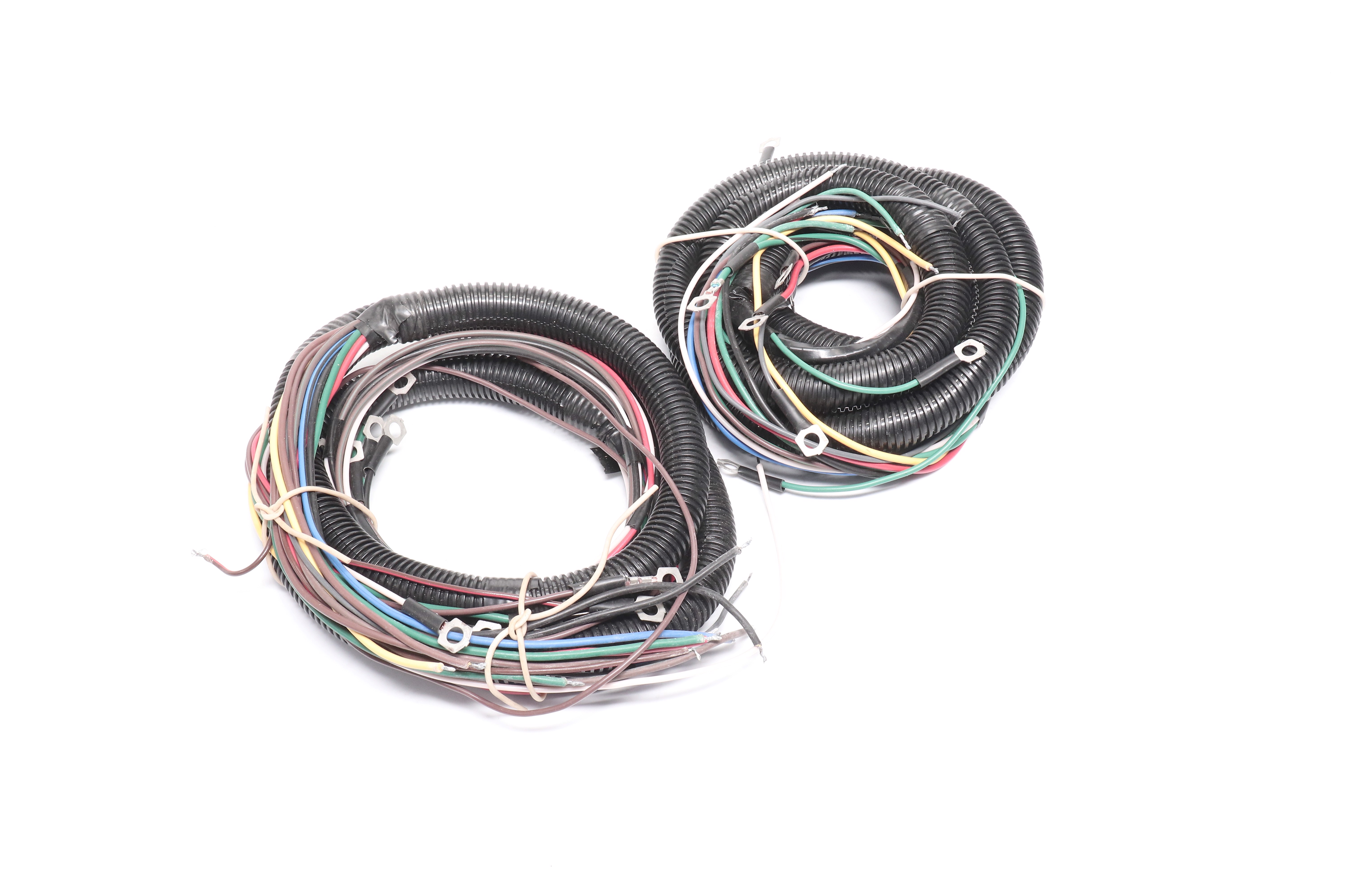 Изображение 3