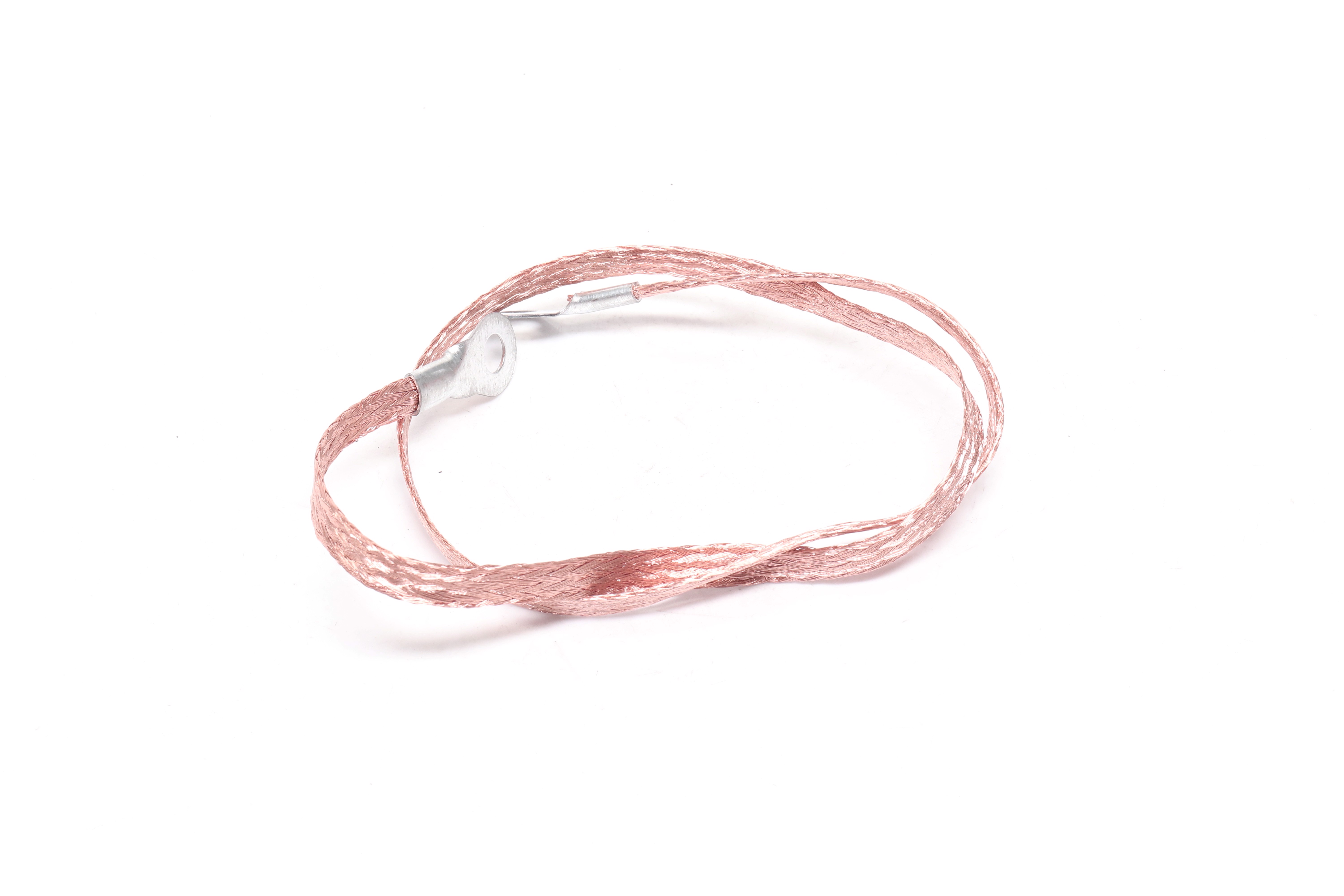 Изображение 6