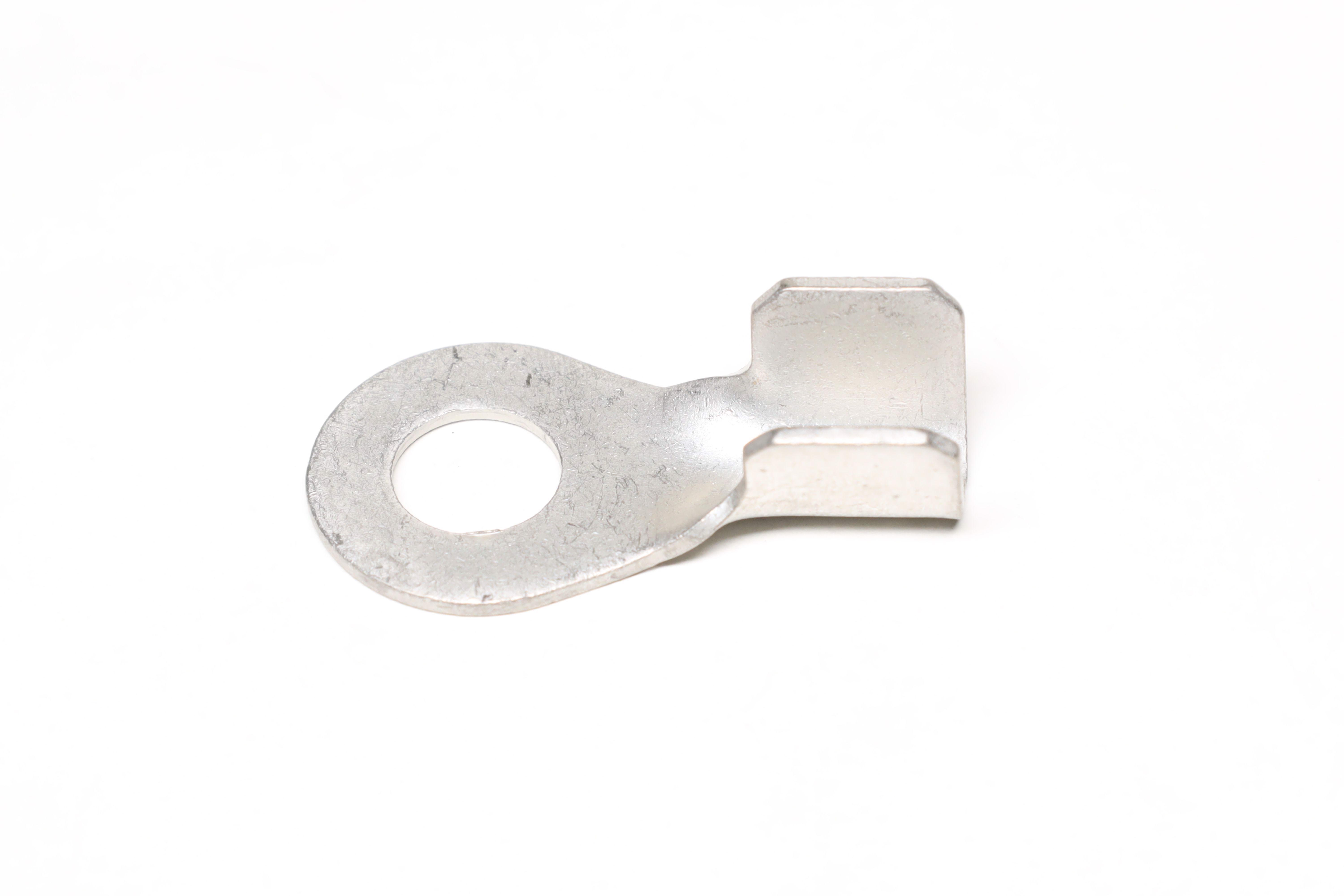 Изображение 4