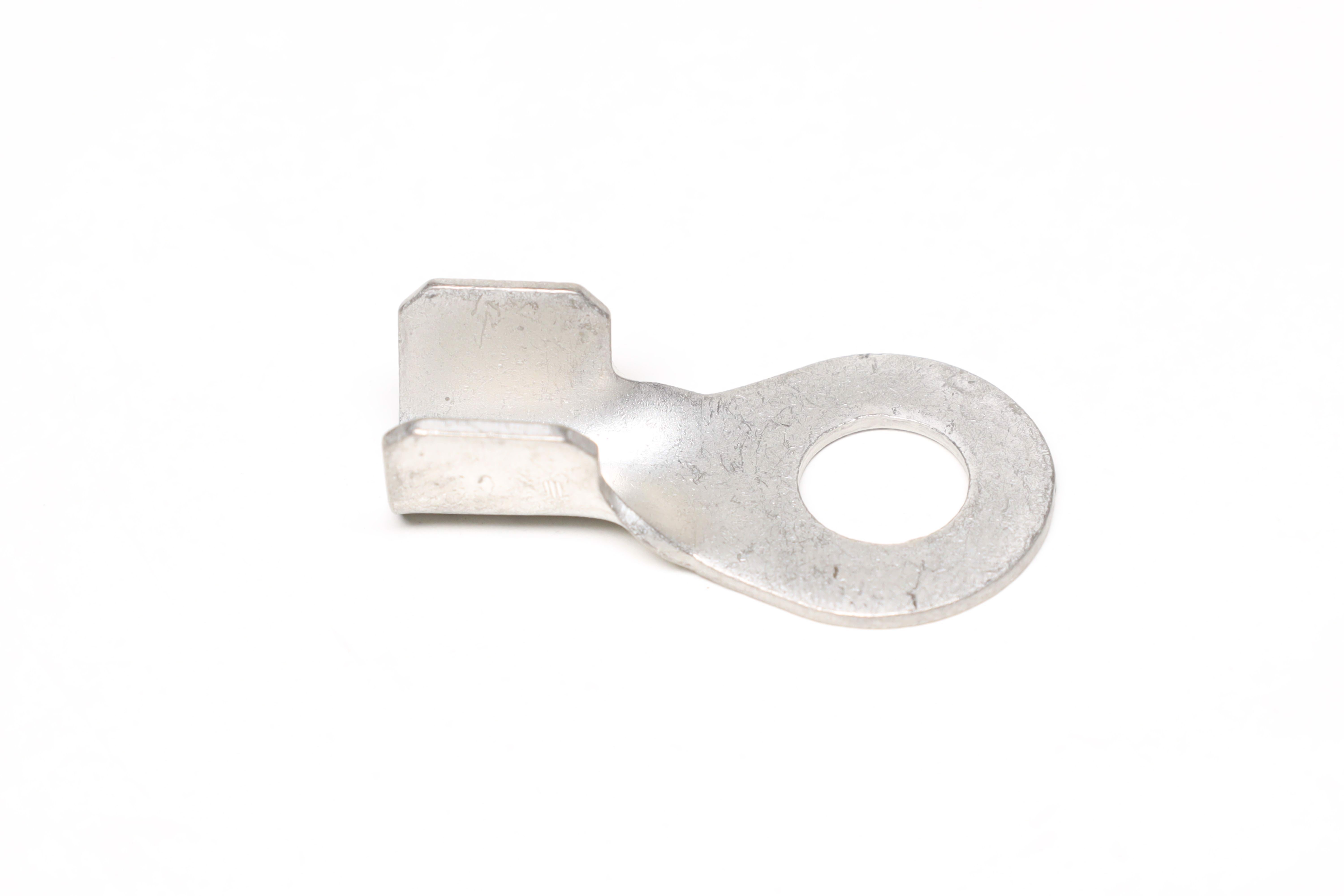 Изображение 6