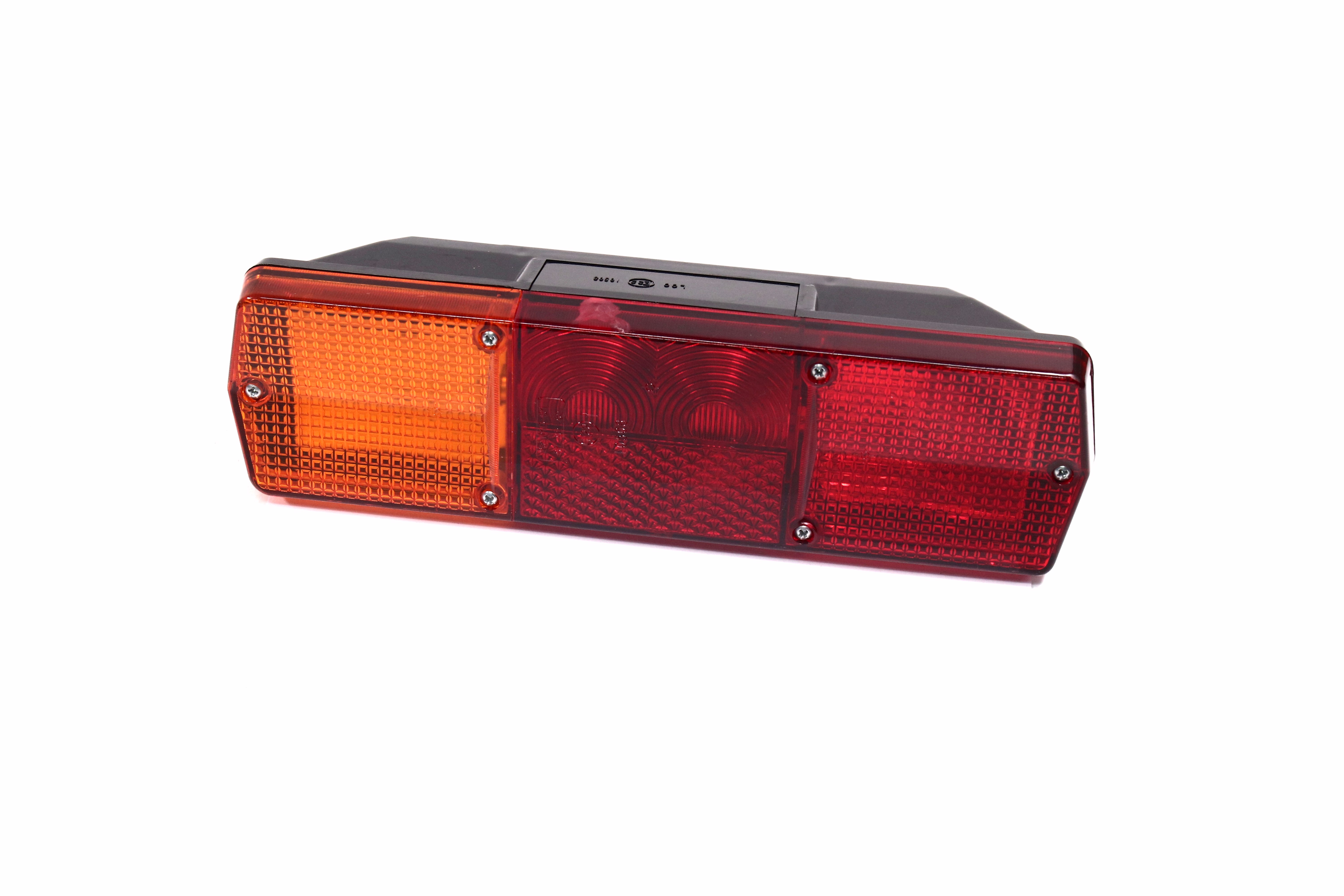 Изображение 6