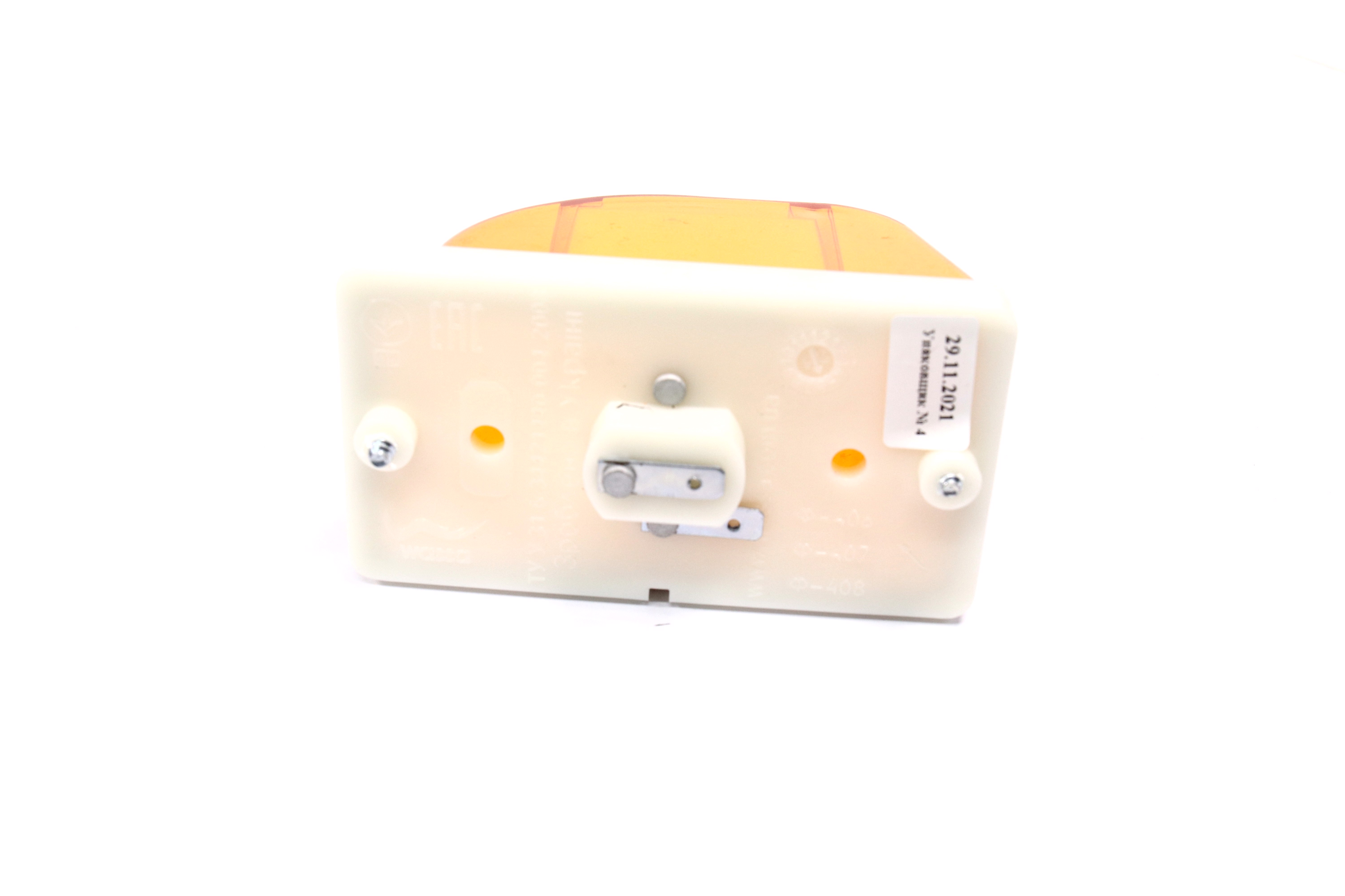 Зображення 4