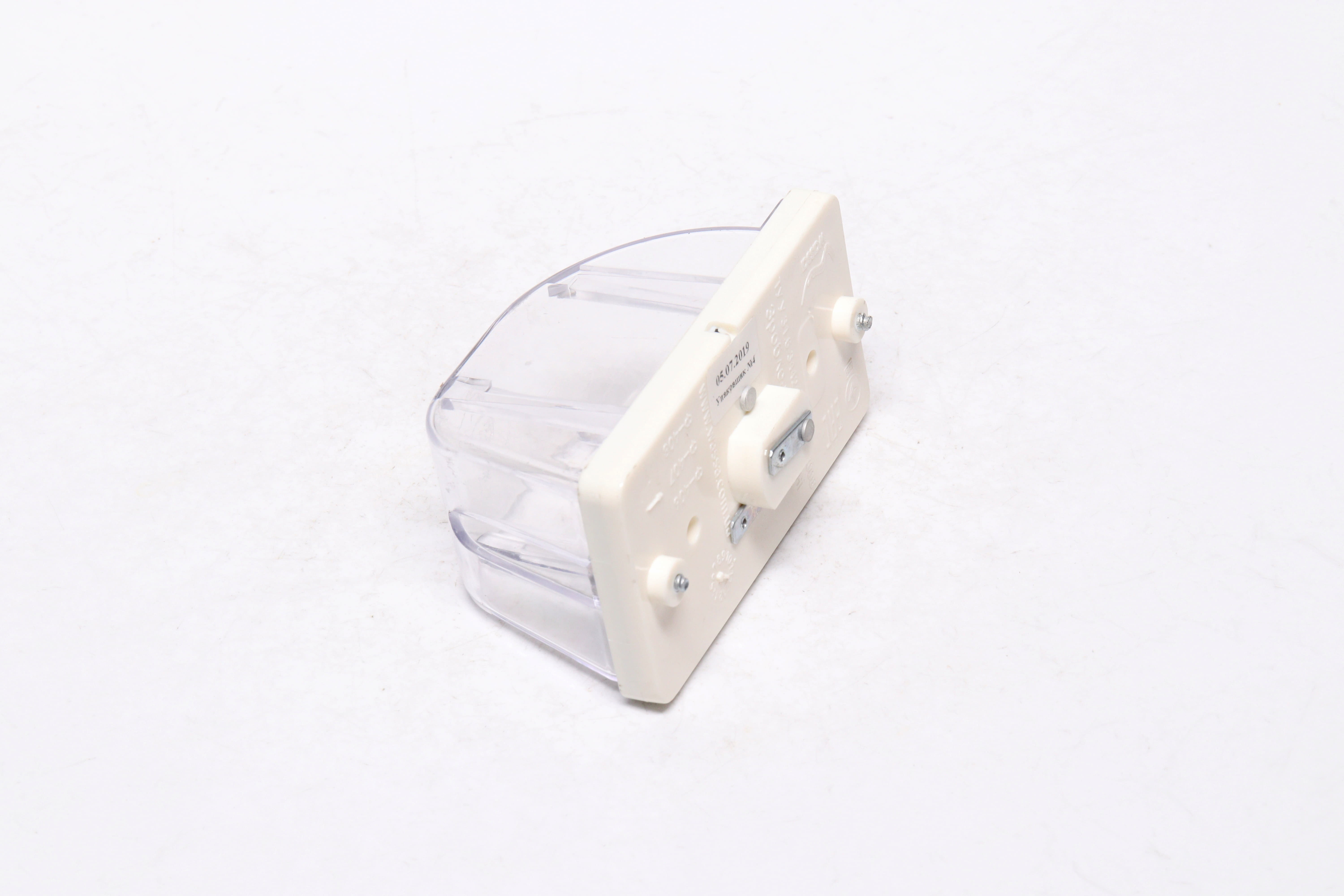 Зображення 4