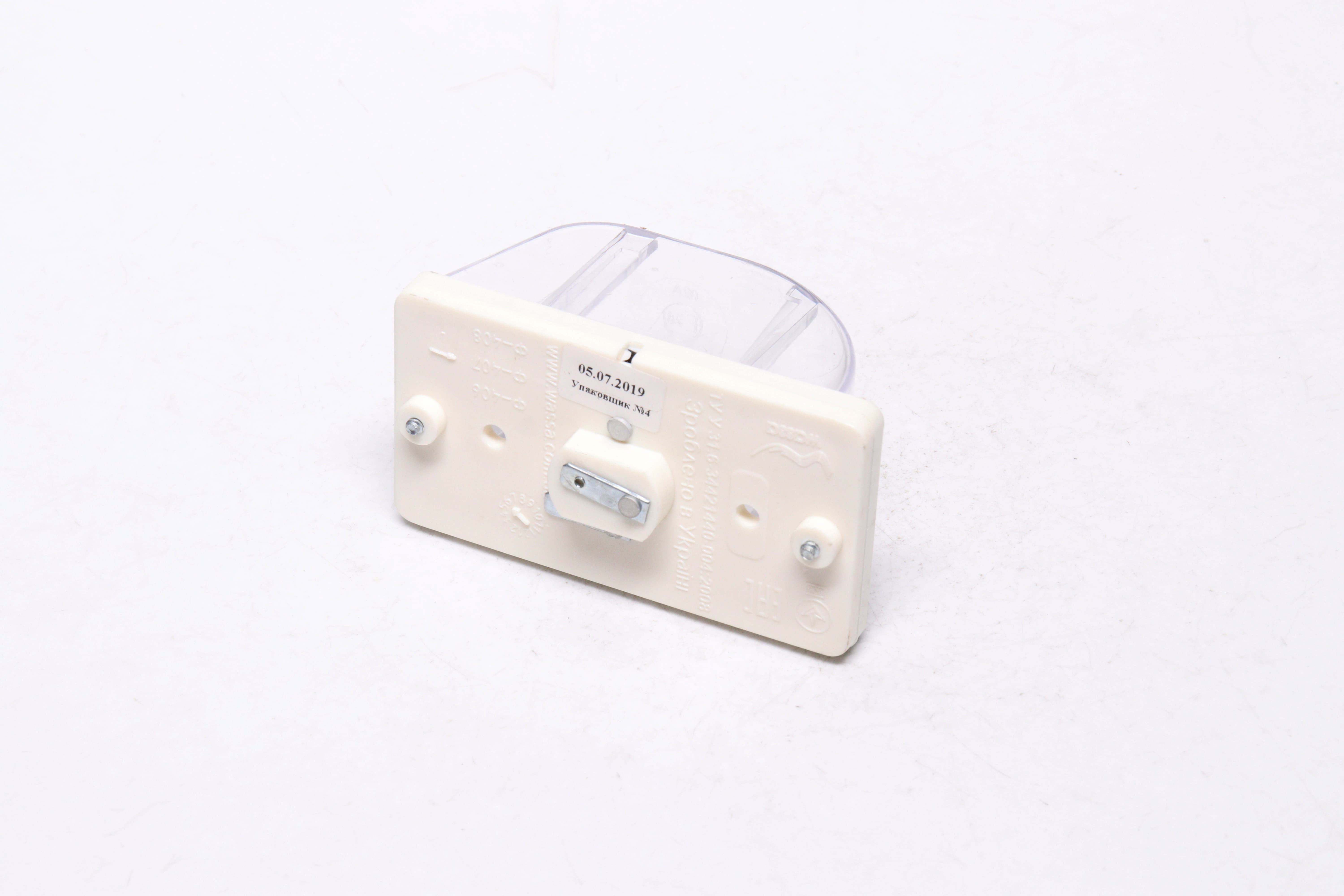 Зображення 5