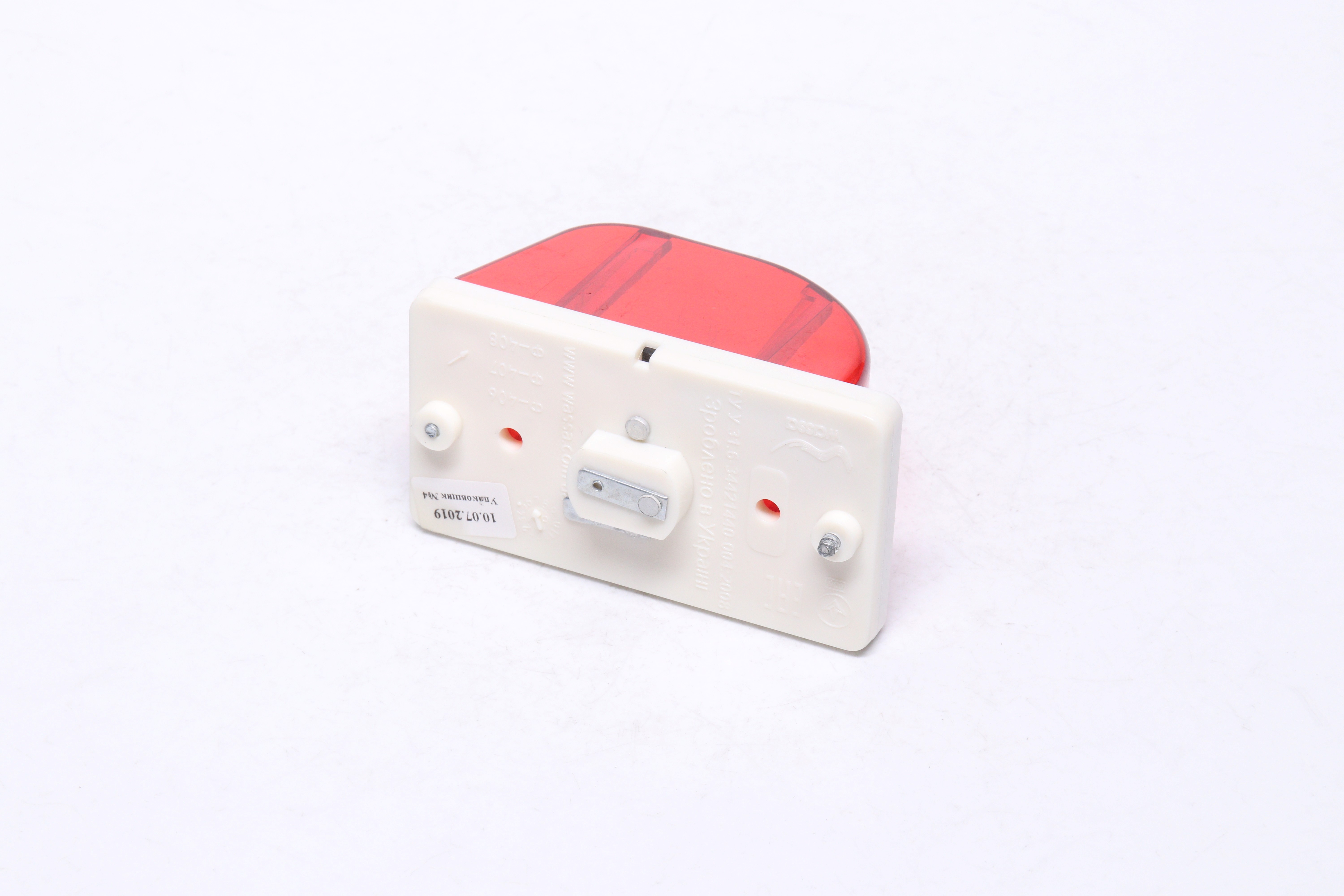 Зображення 5