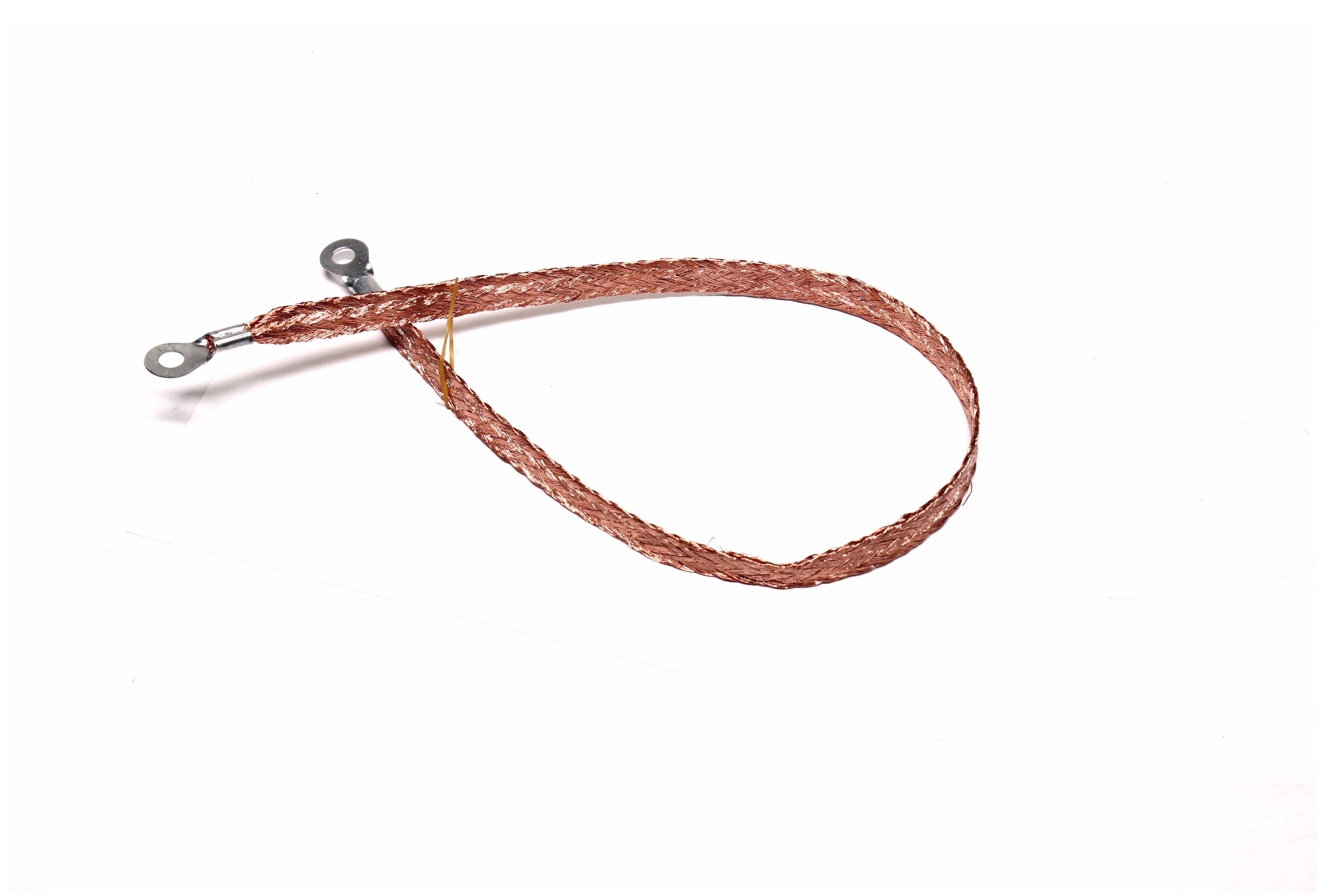 Изображение 4