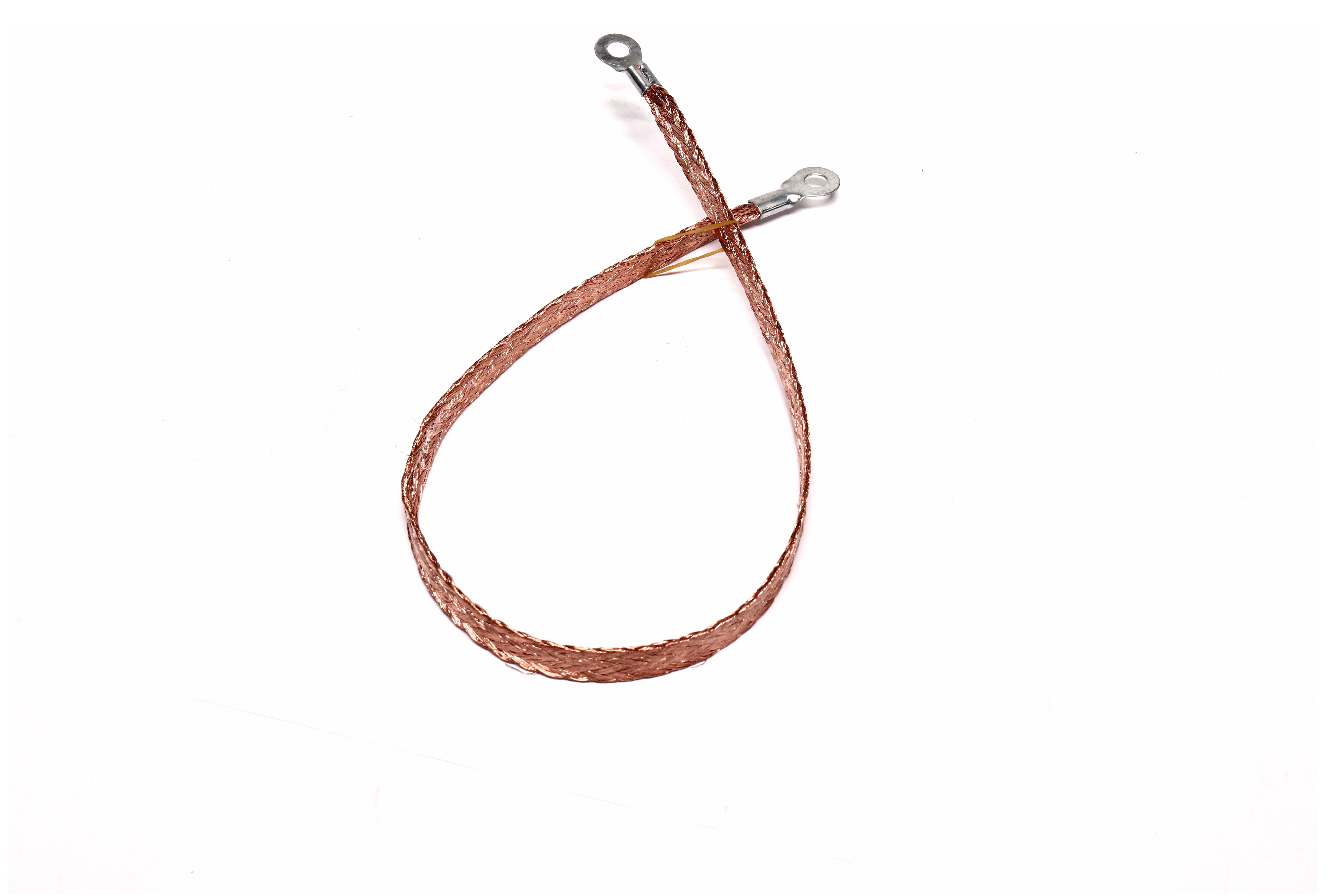 Изображение 5