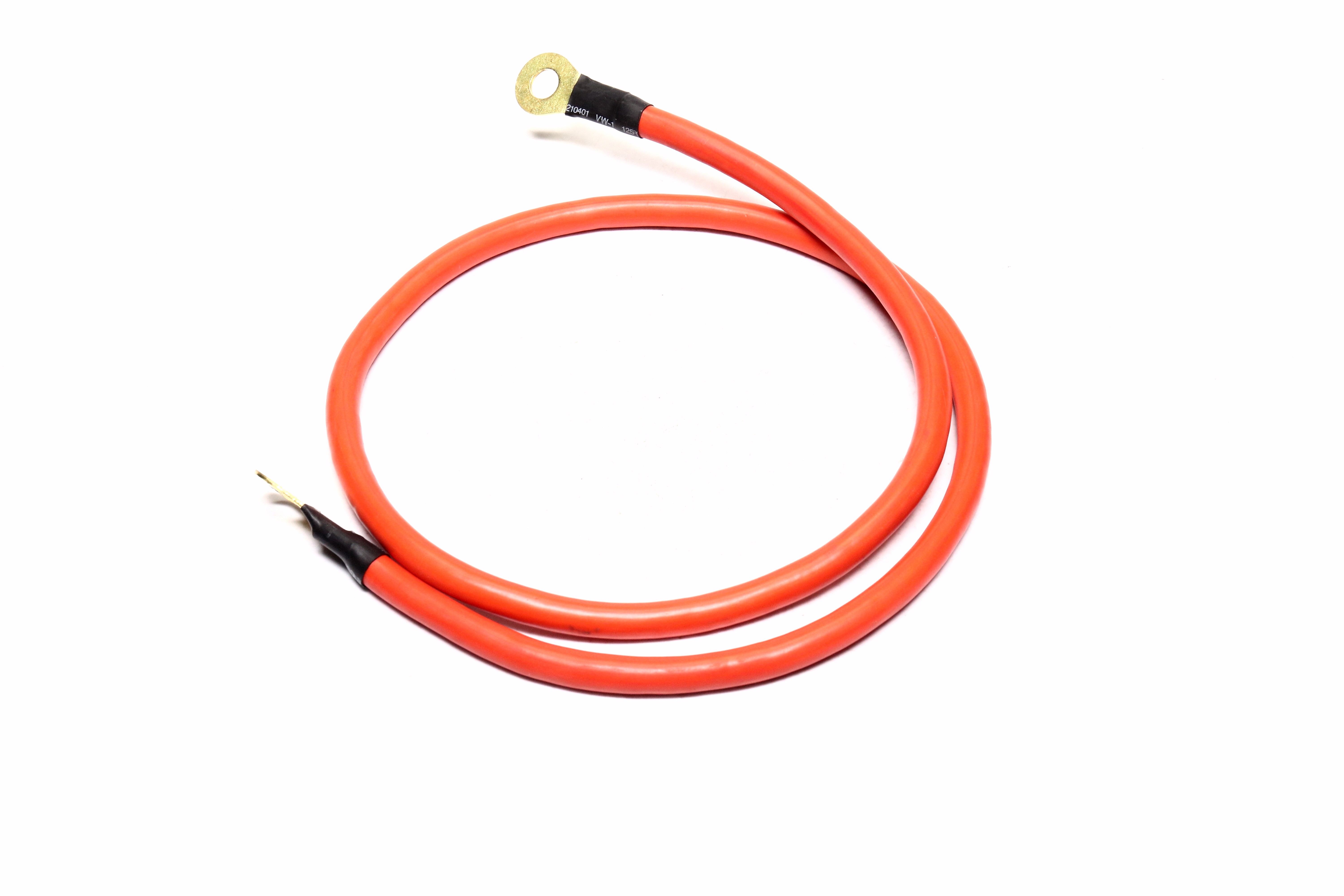 Зображення 4