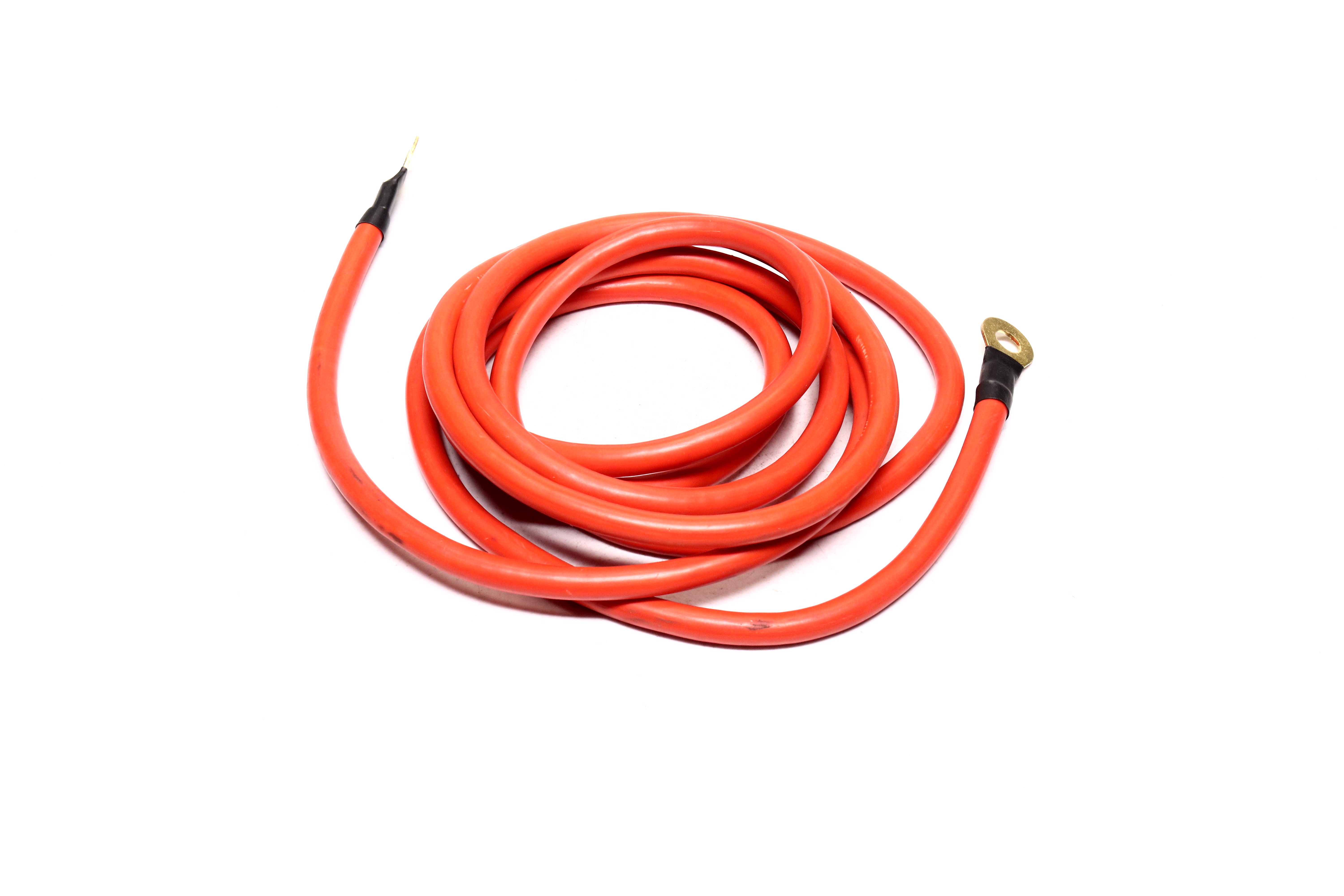 Изображение 5