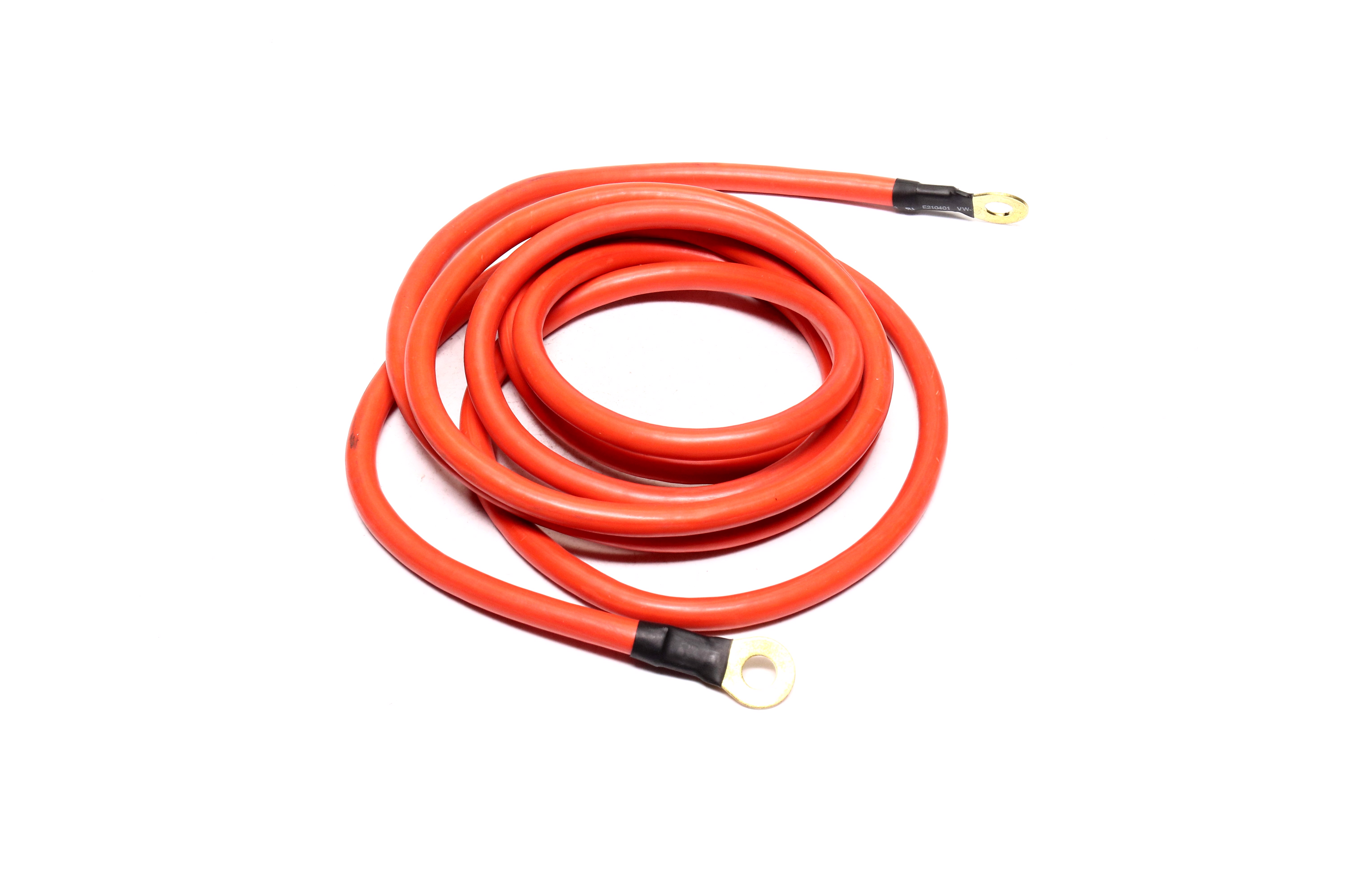 Изображение 6