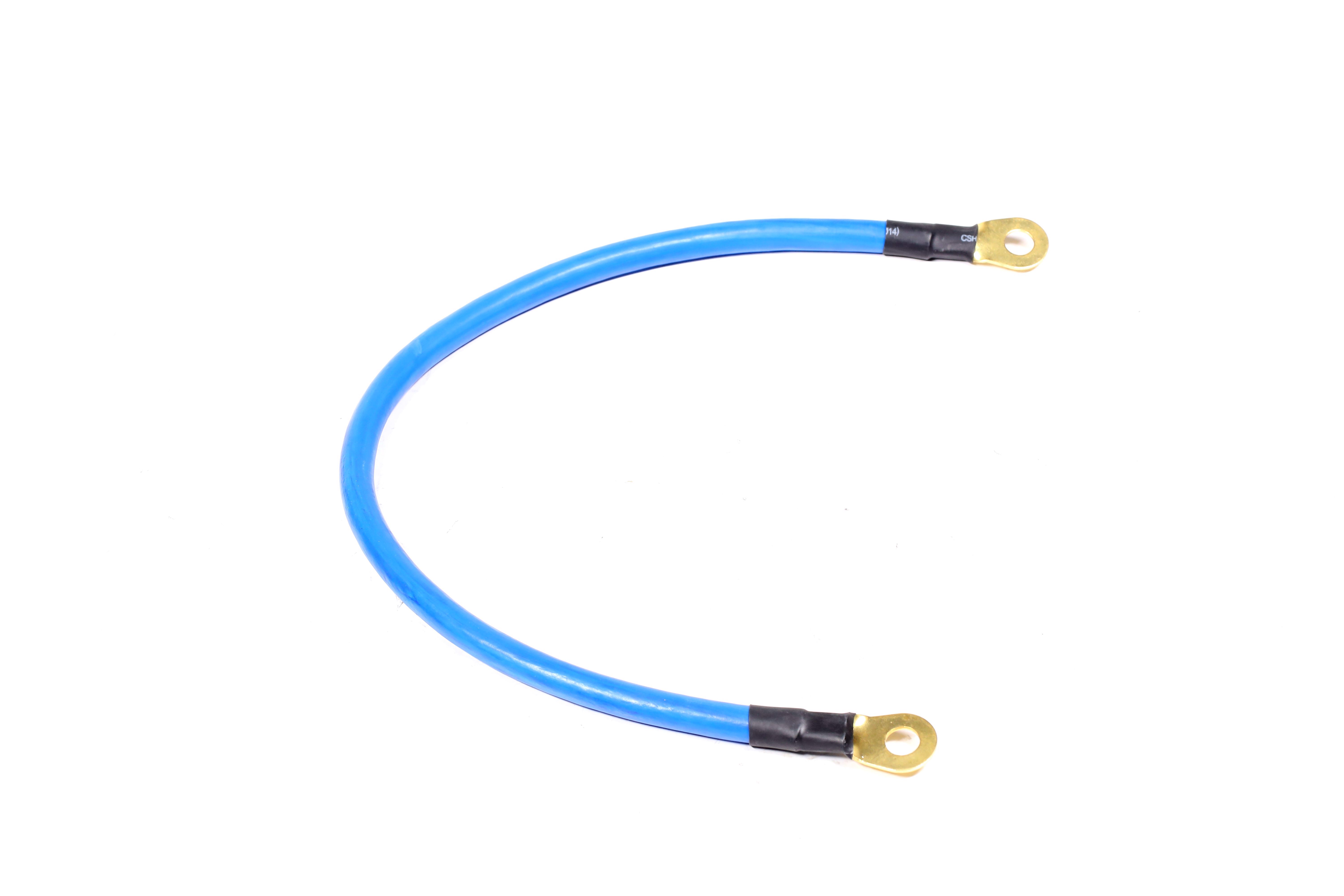 Изображение 5