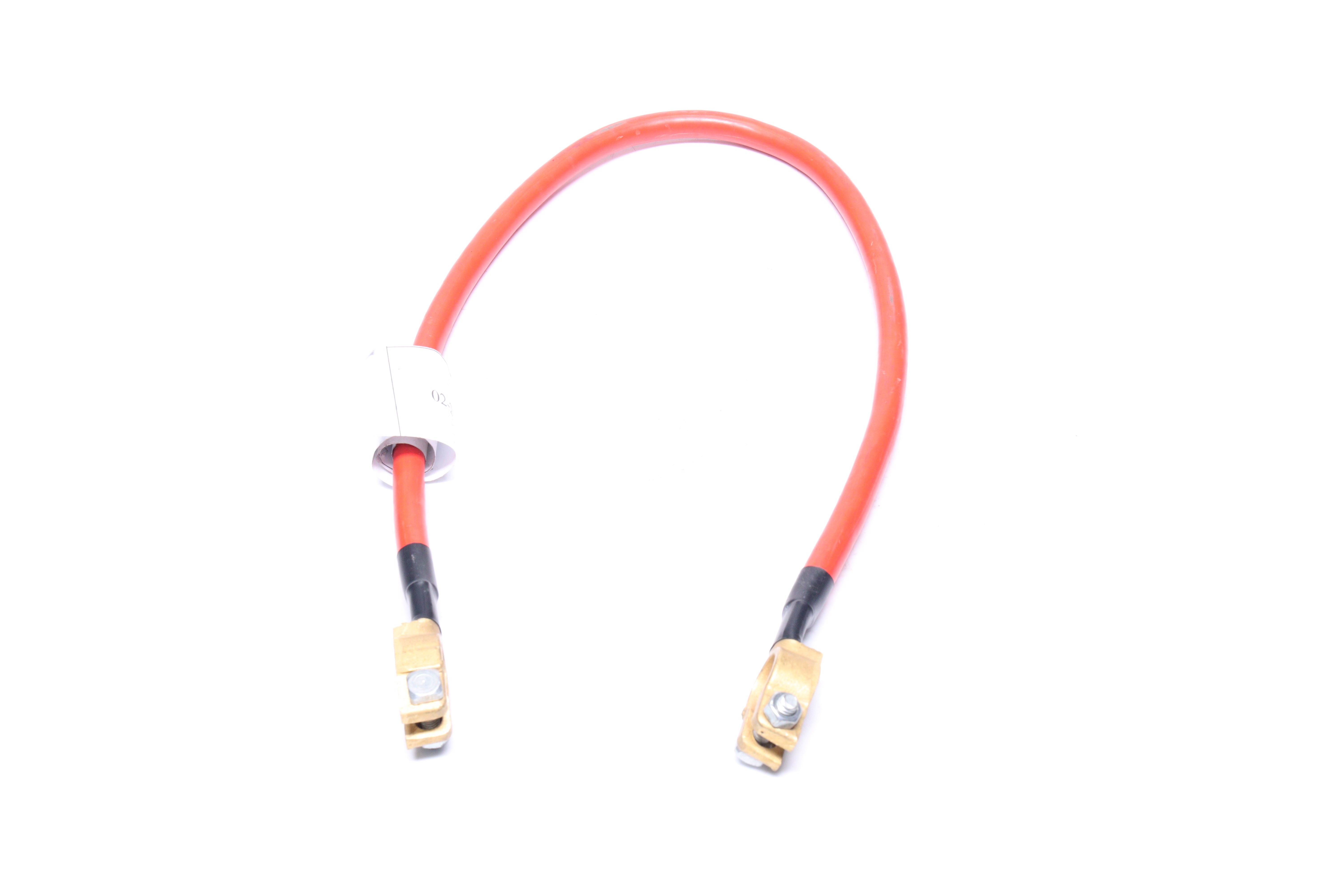 Зображення 2