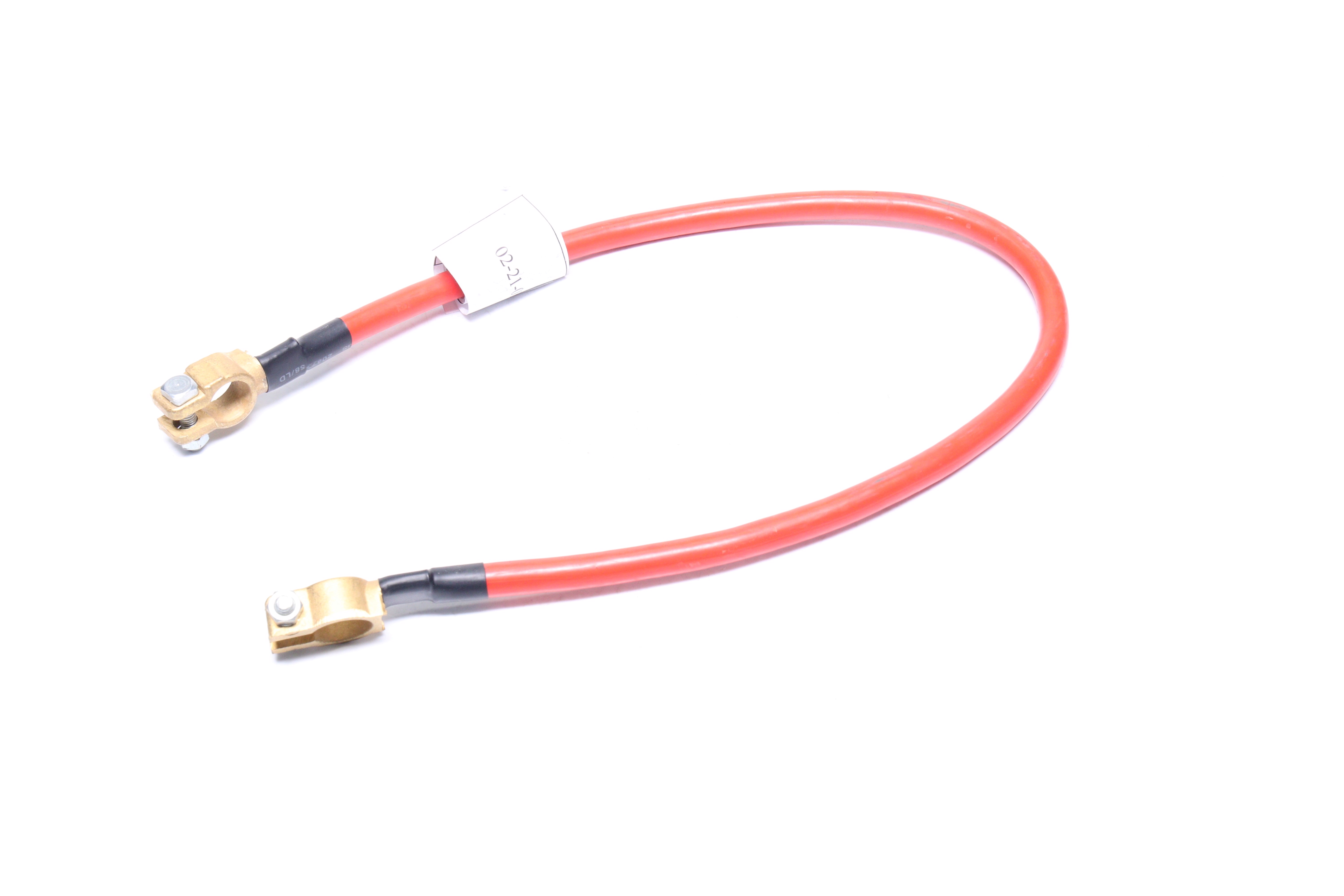 Зображення 3