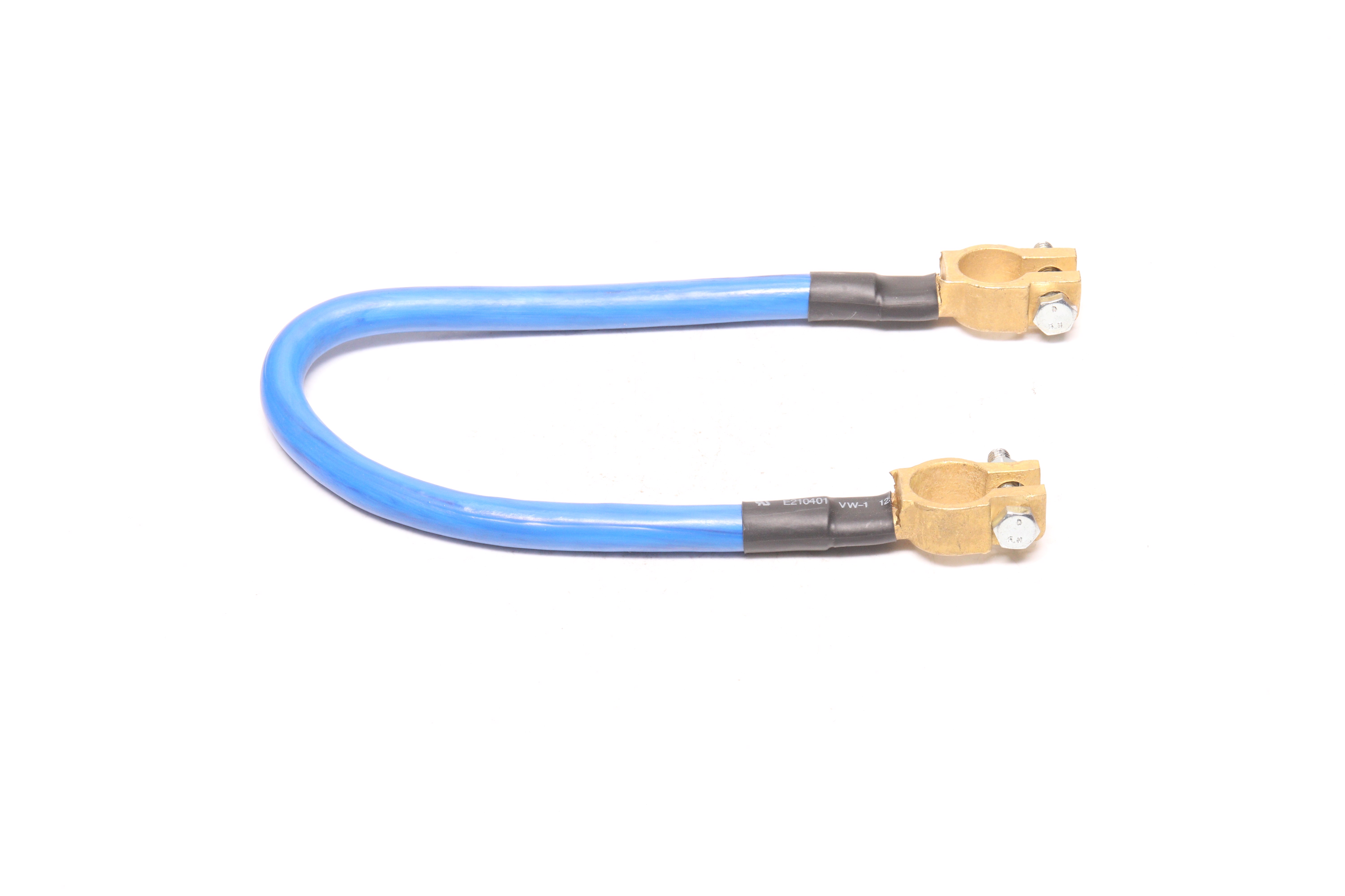 Изображение 6