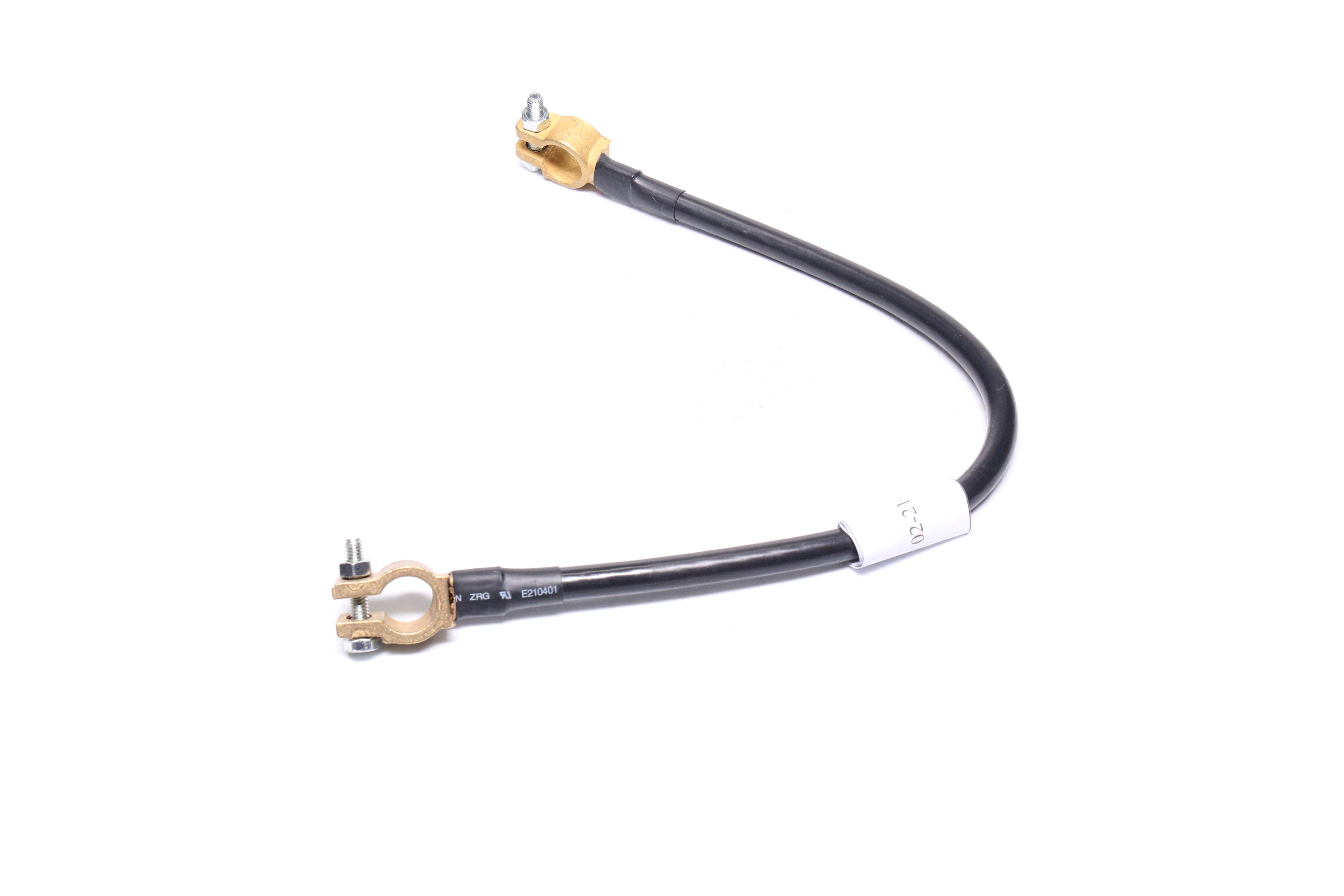 Изображение 4