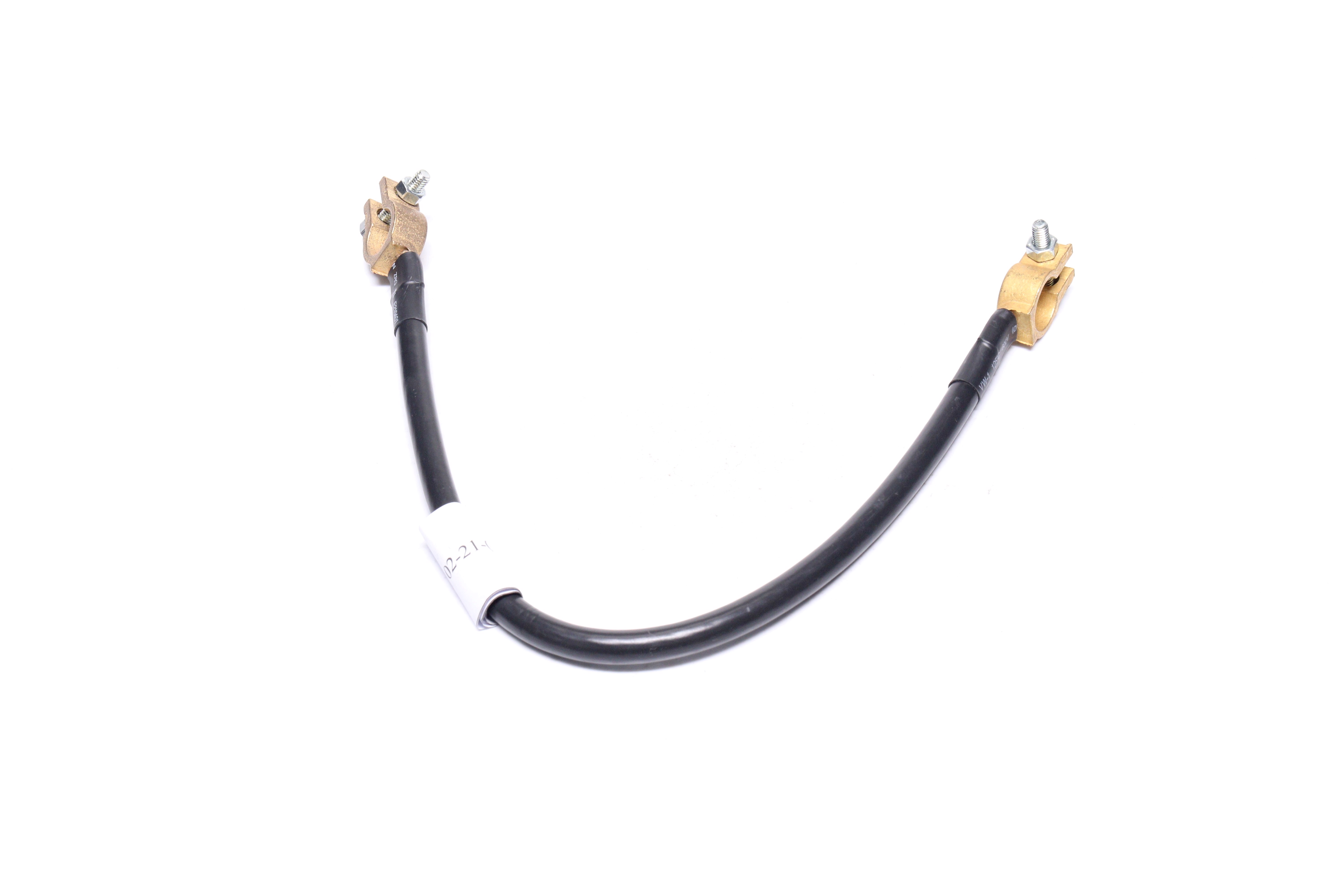 Изображение 5