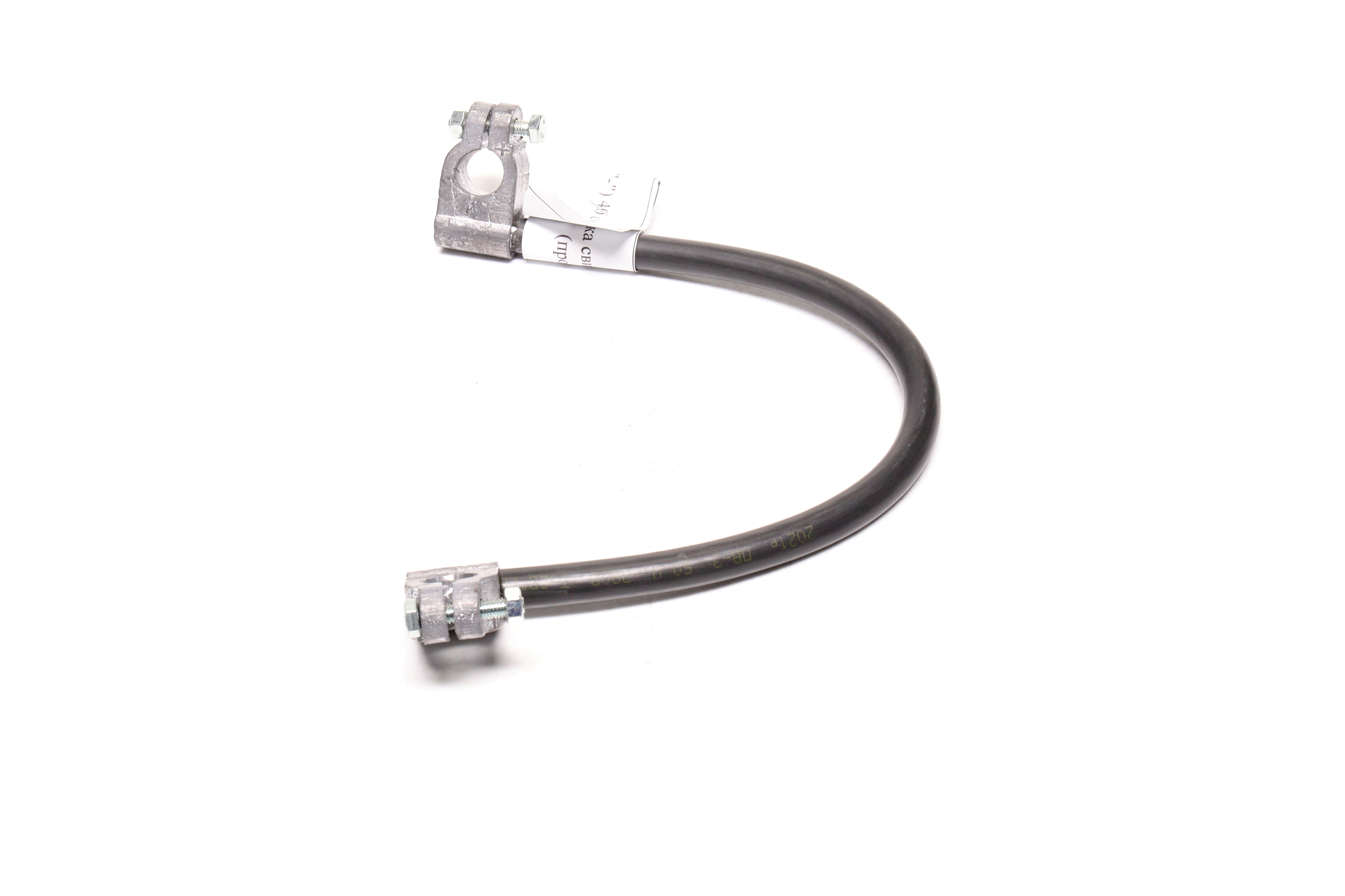 Изображение 3