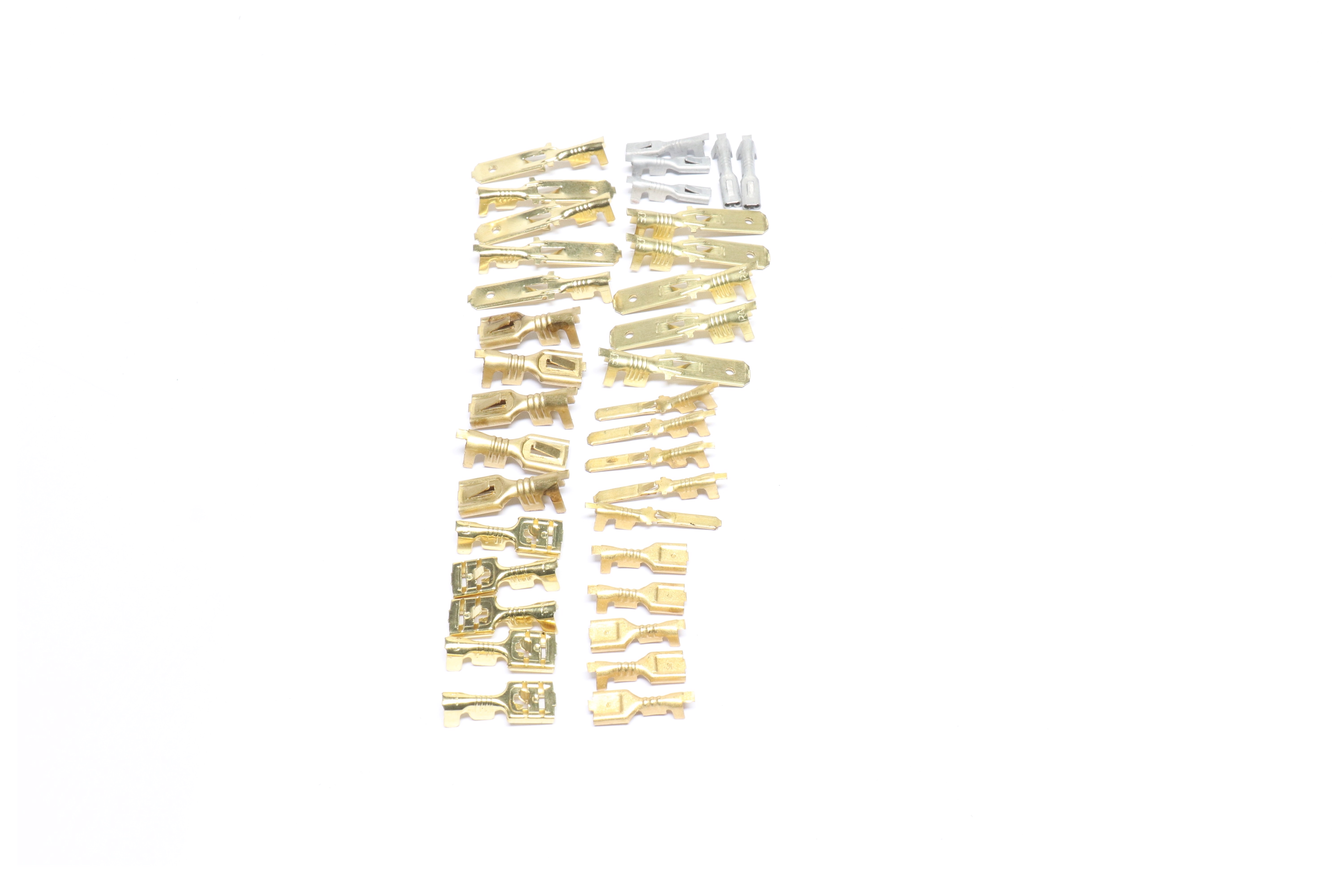 Изображение 5