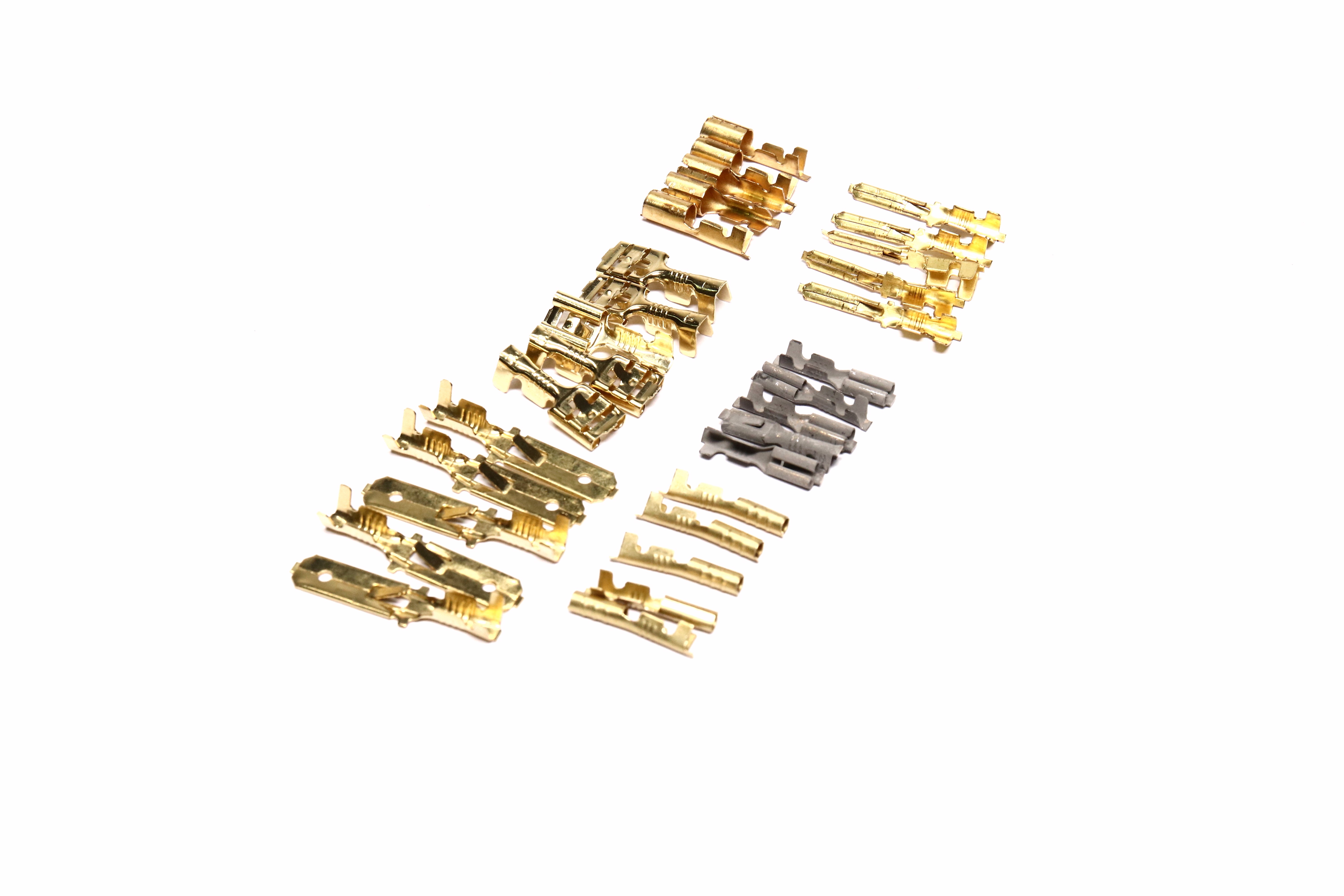 Изображение 4