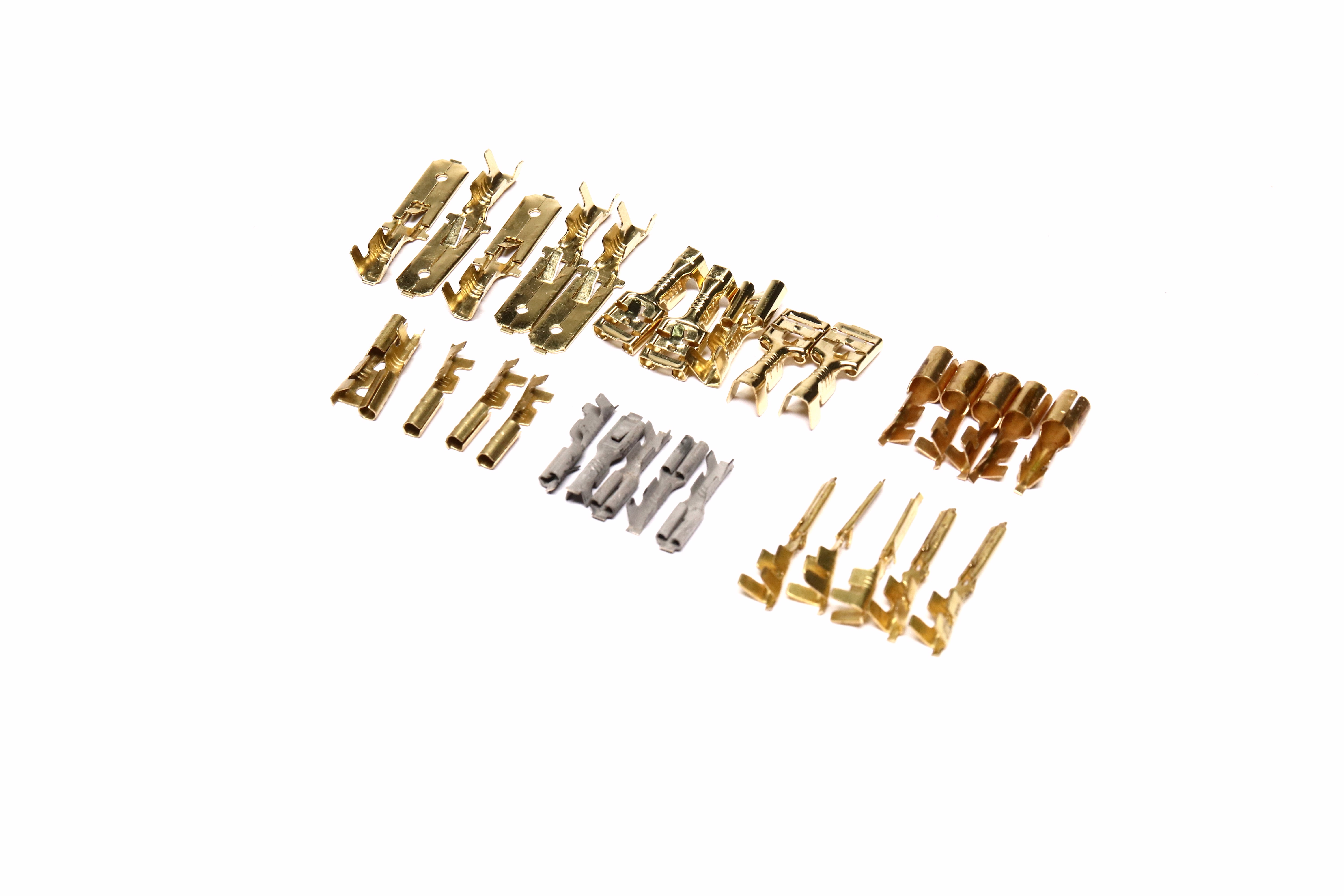 Изображение 5