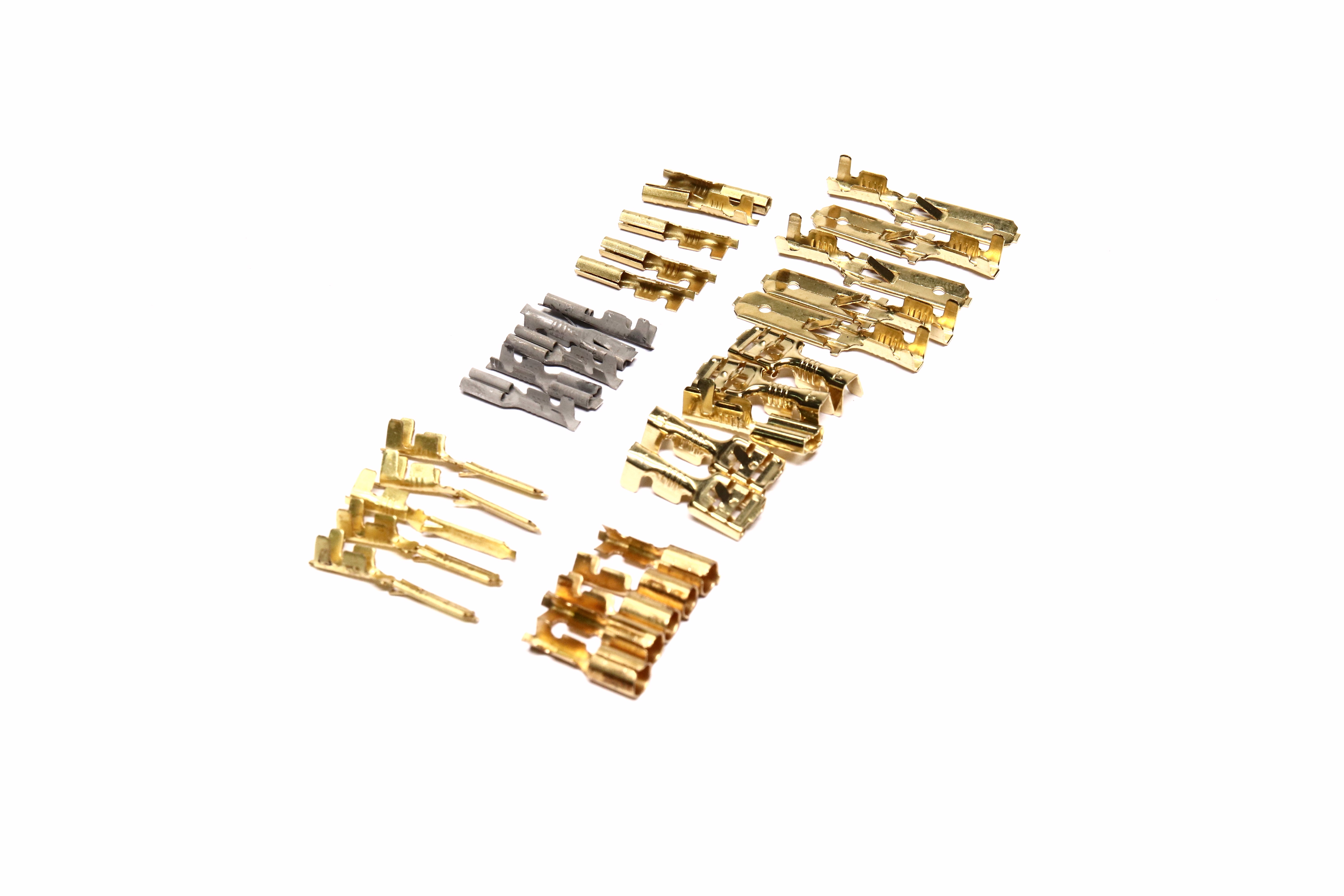 Изображение 6