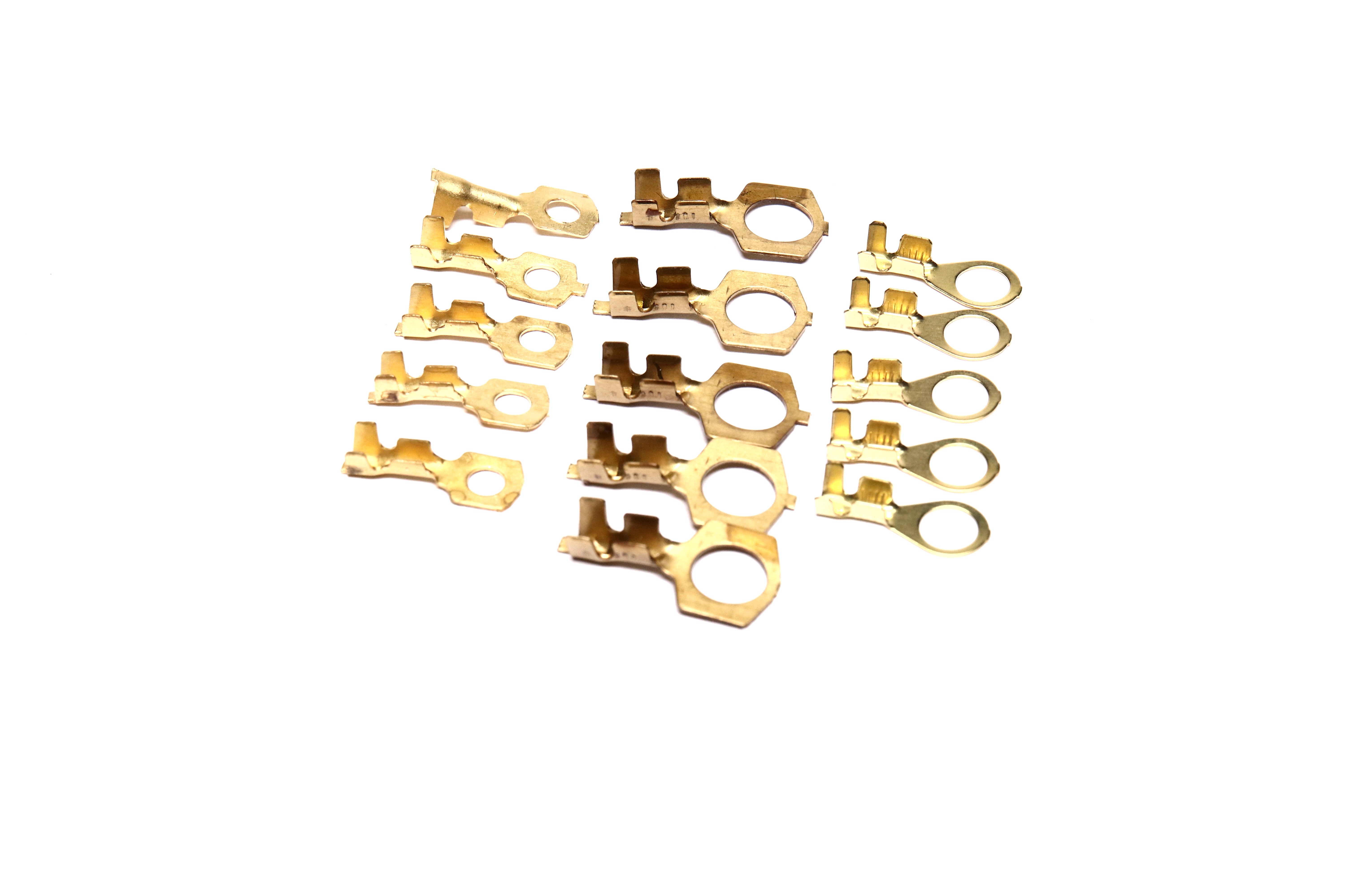 Изображение 4