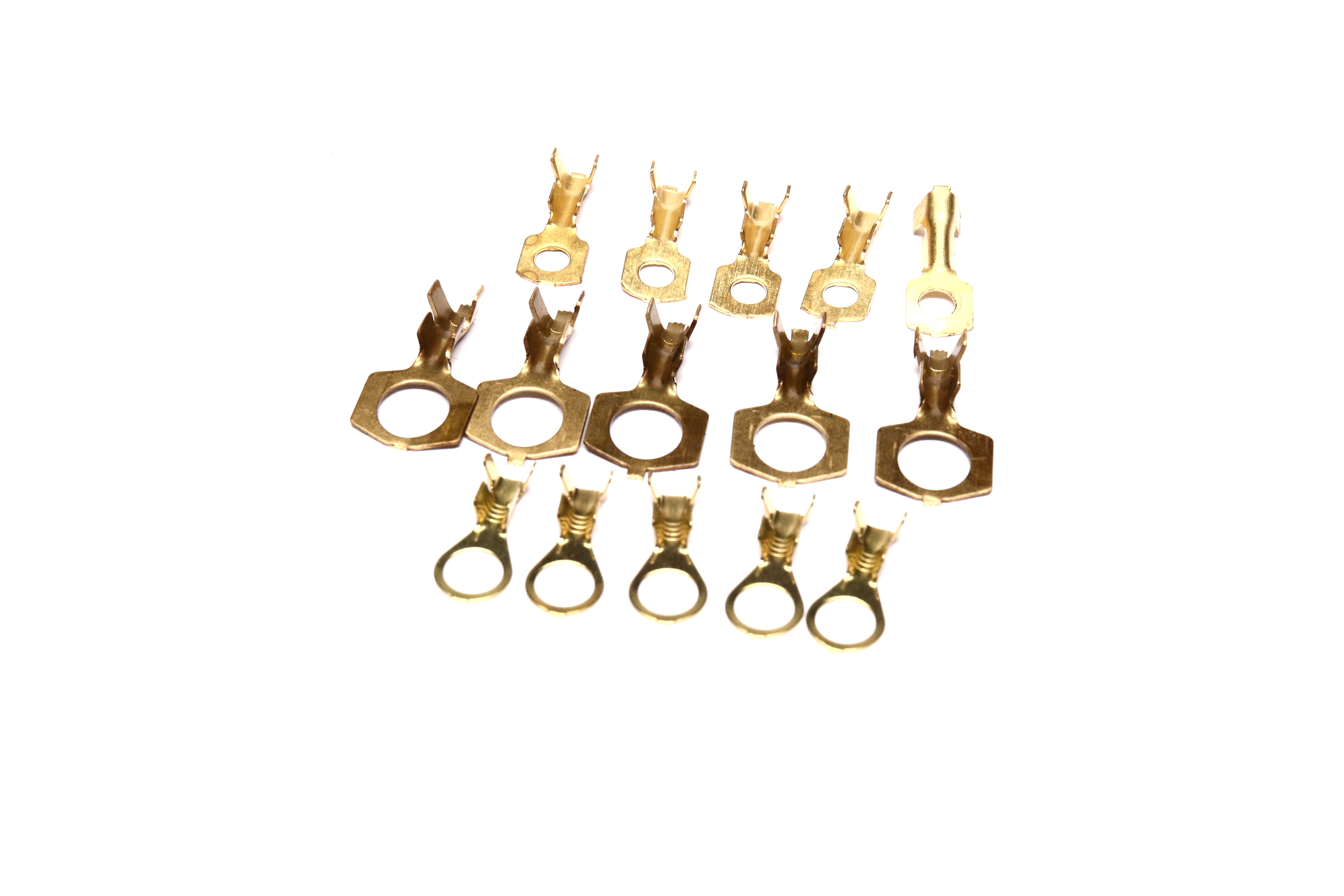 Изображение 5