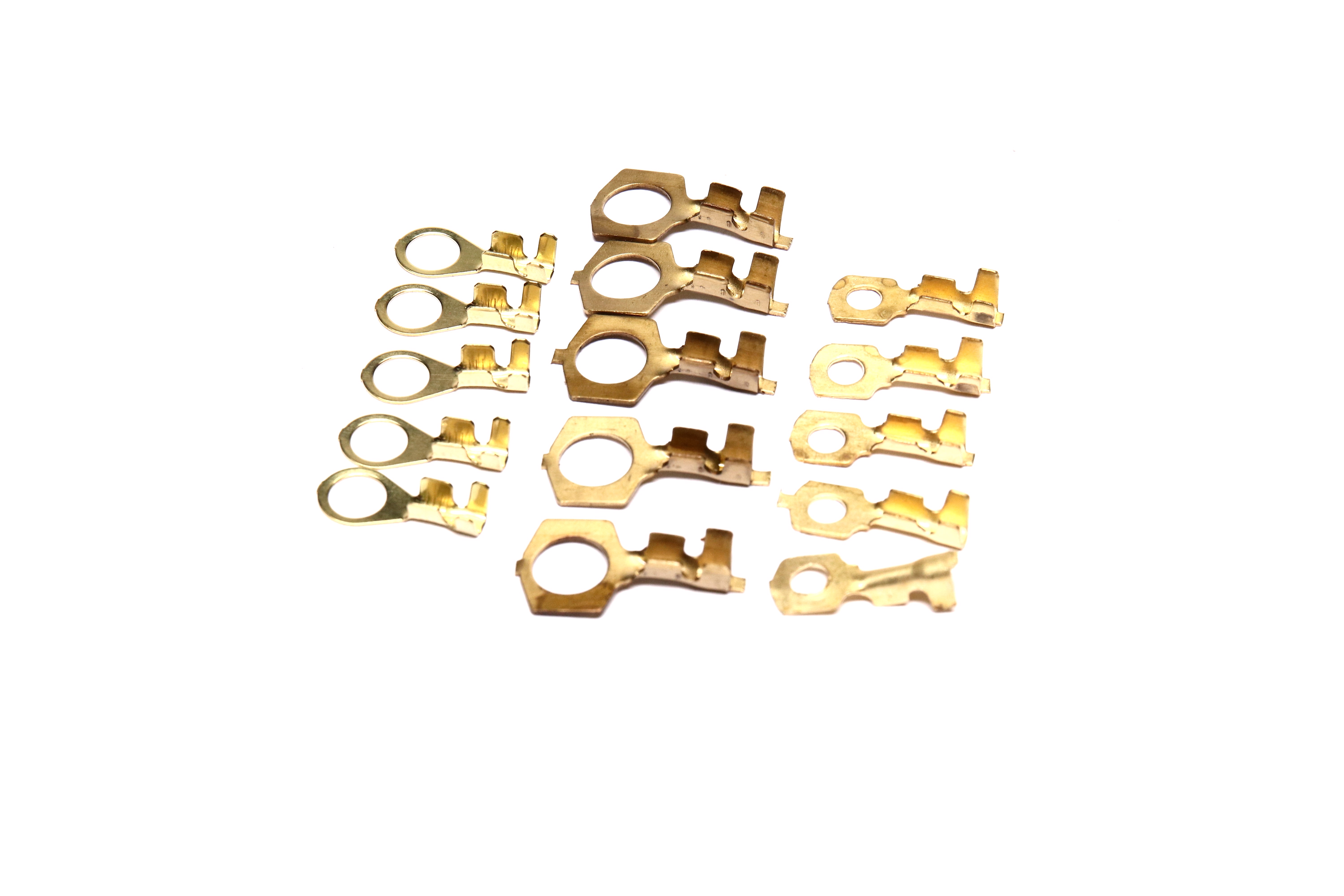 Изображение 6