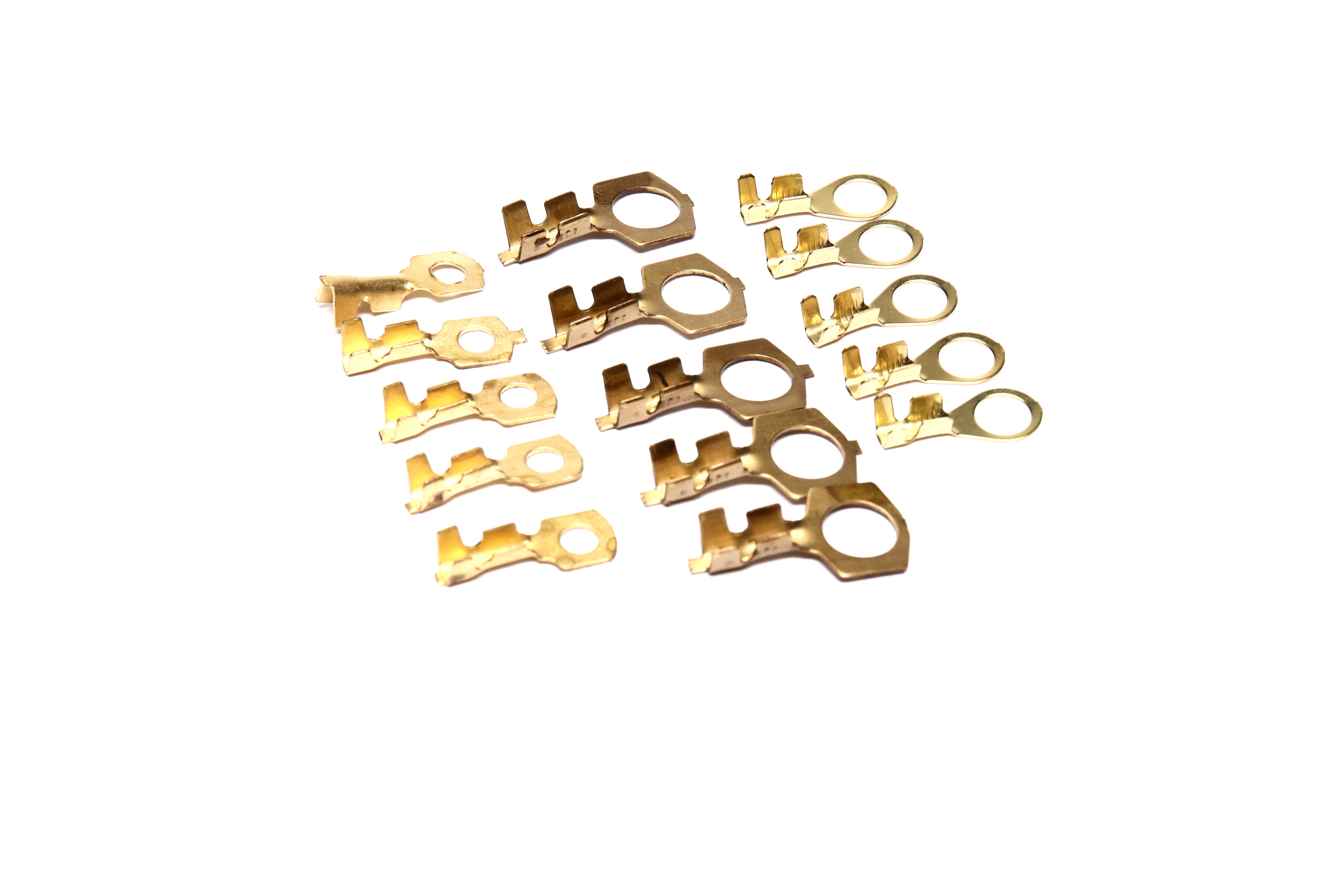 Изображение 3