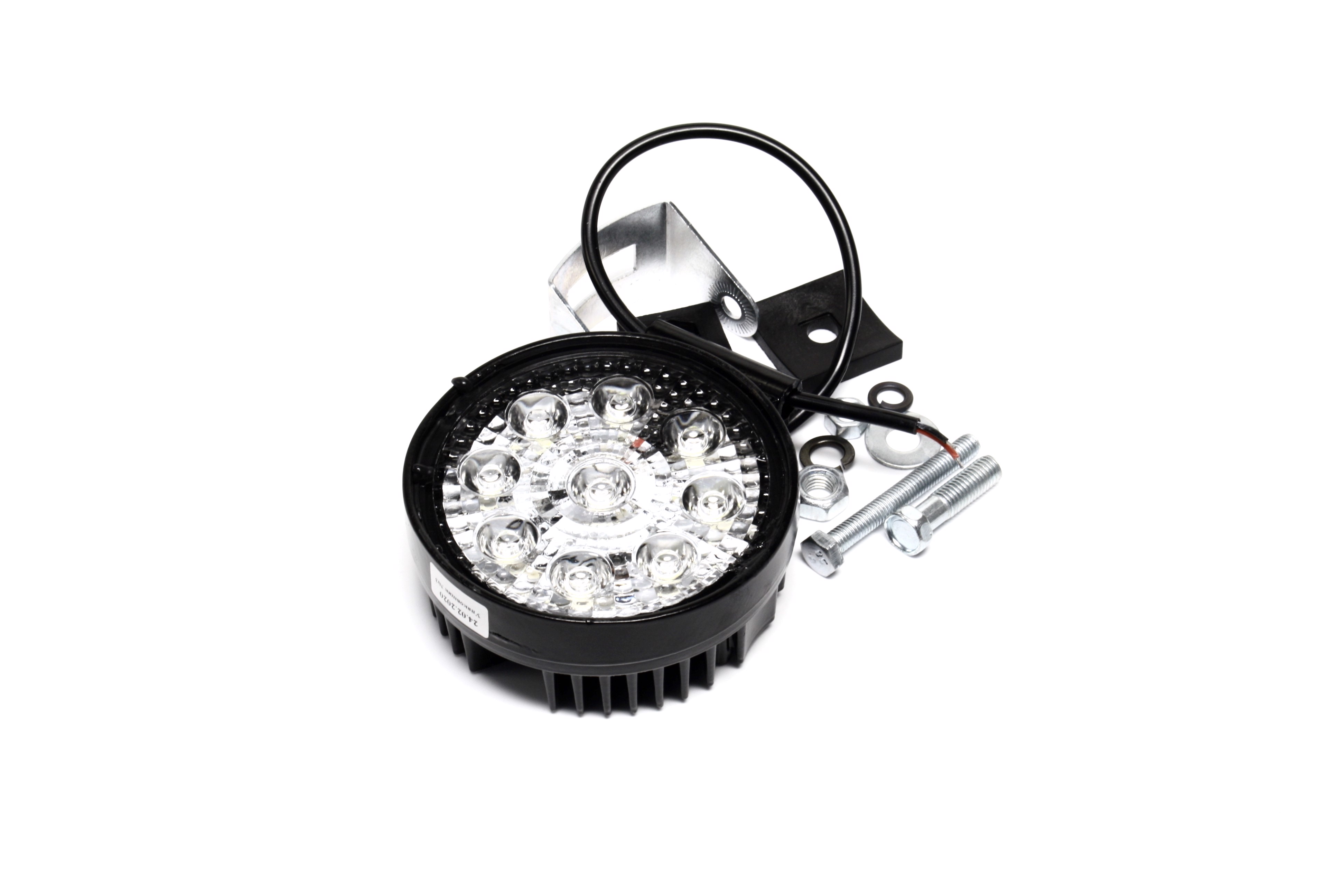 Зображення 3