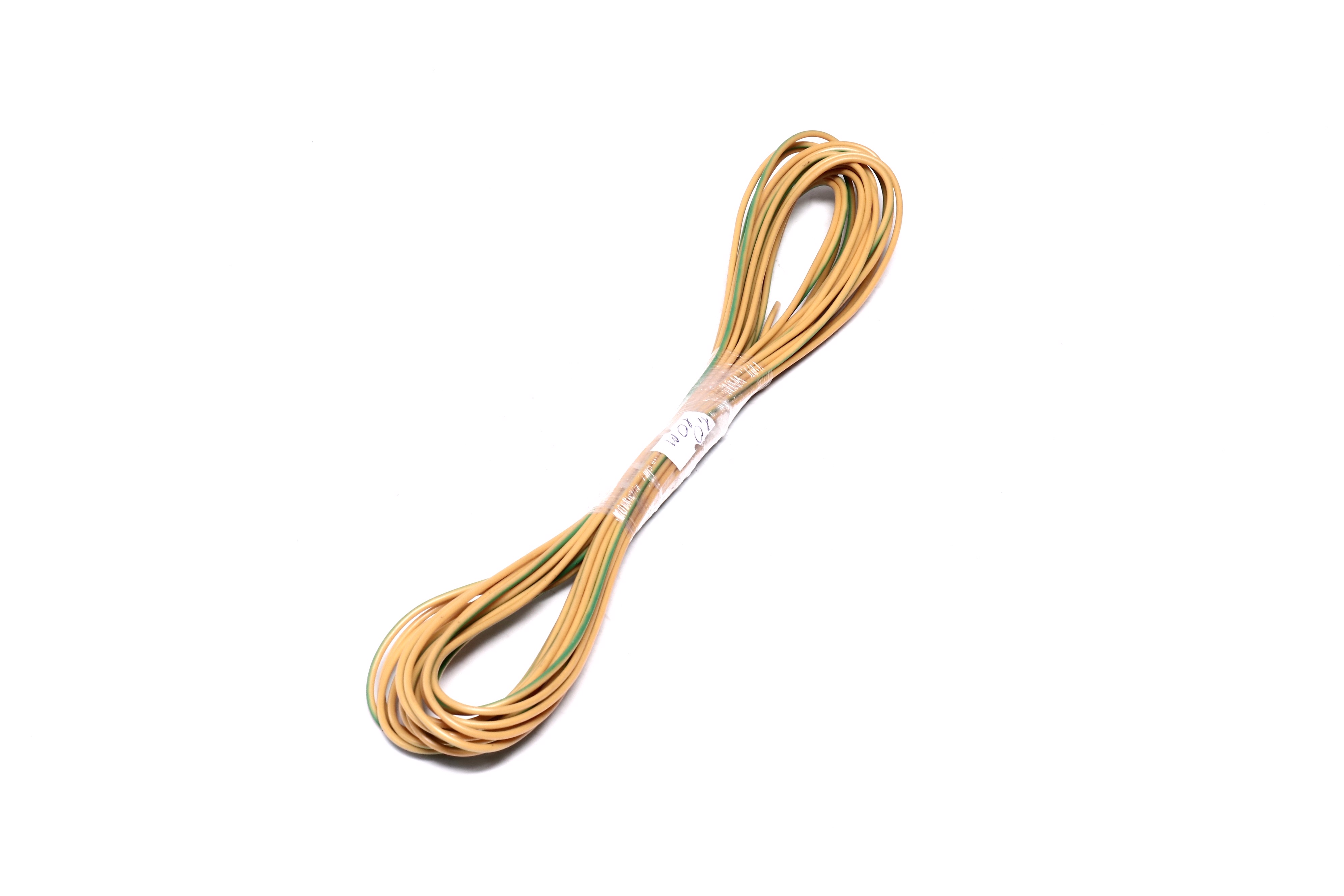 Изображение 6