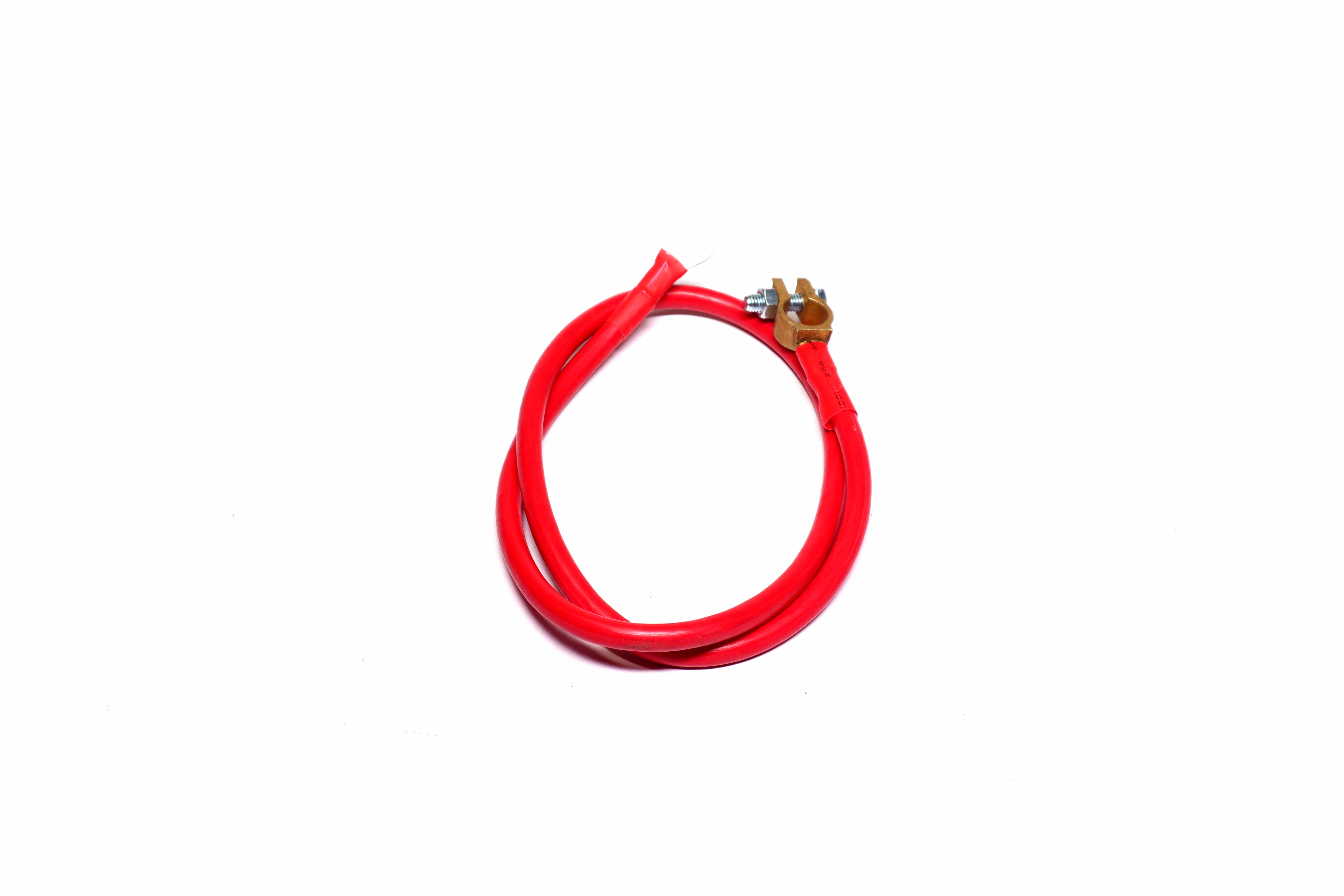 Изображение 5