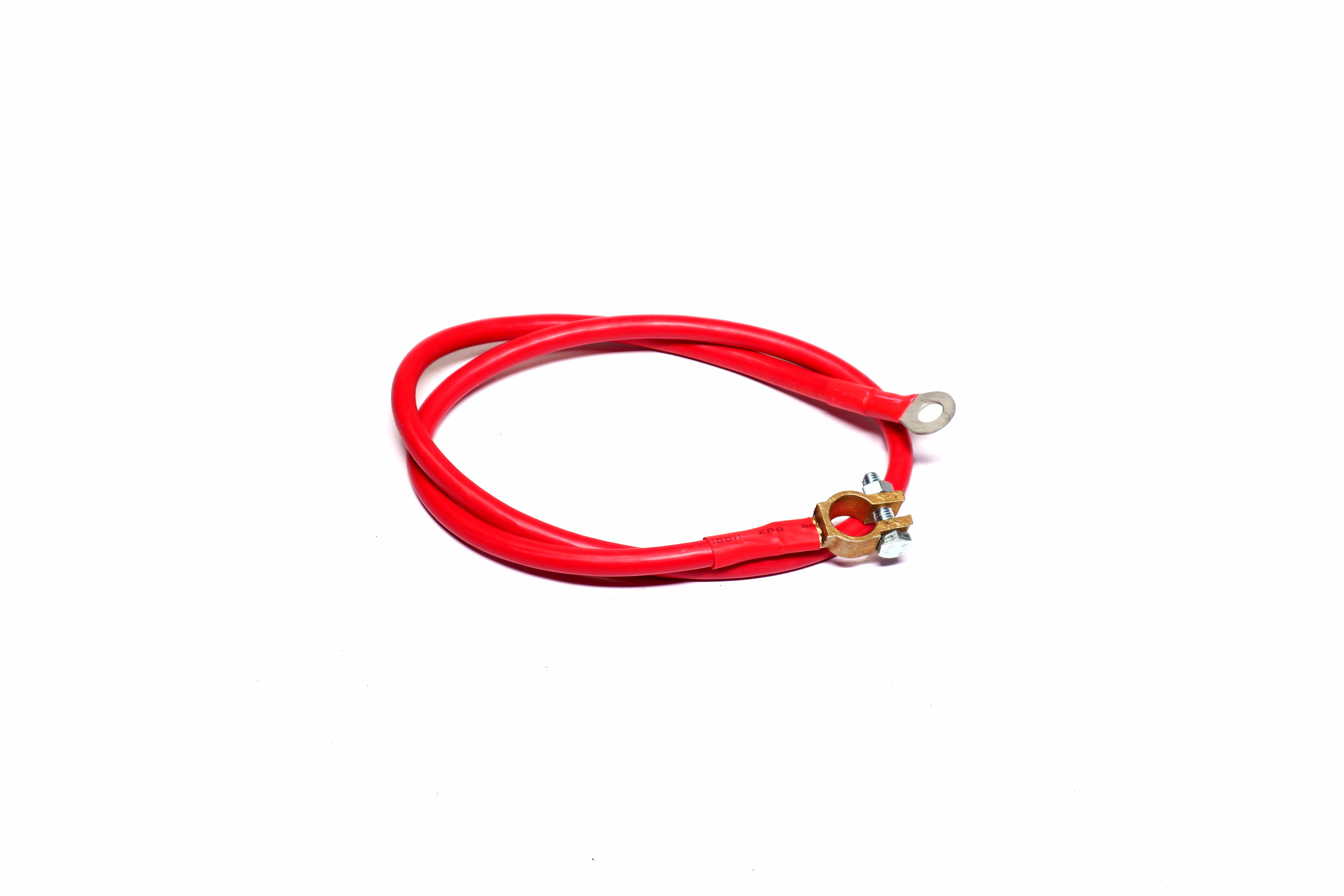 Изображение 6