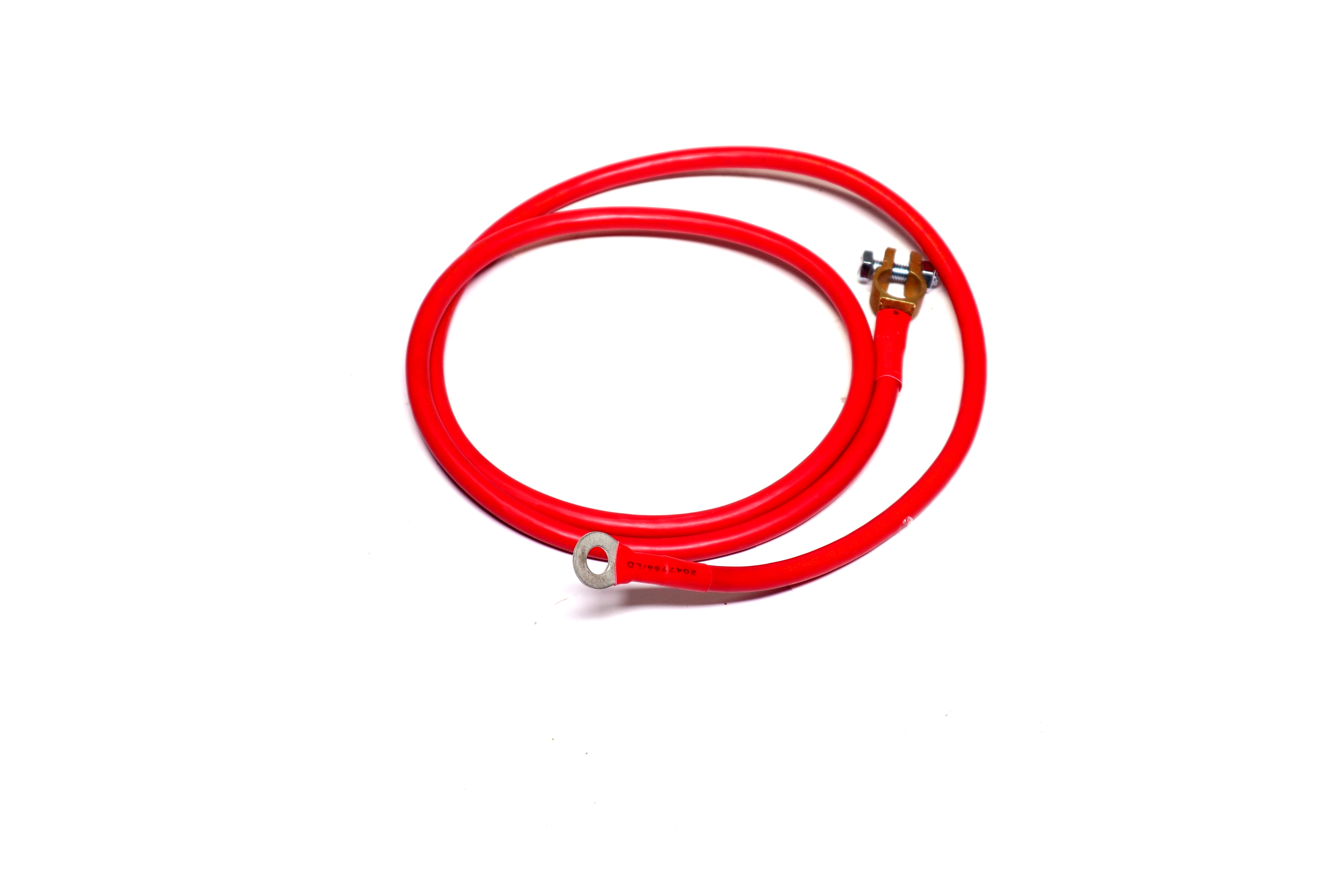 Изображение 4