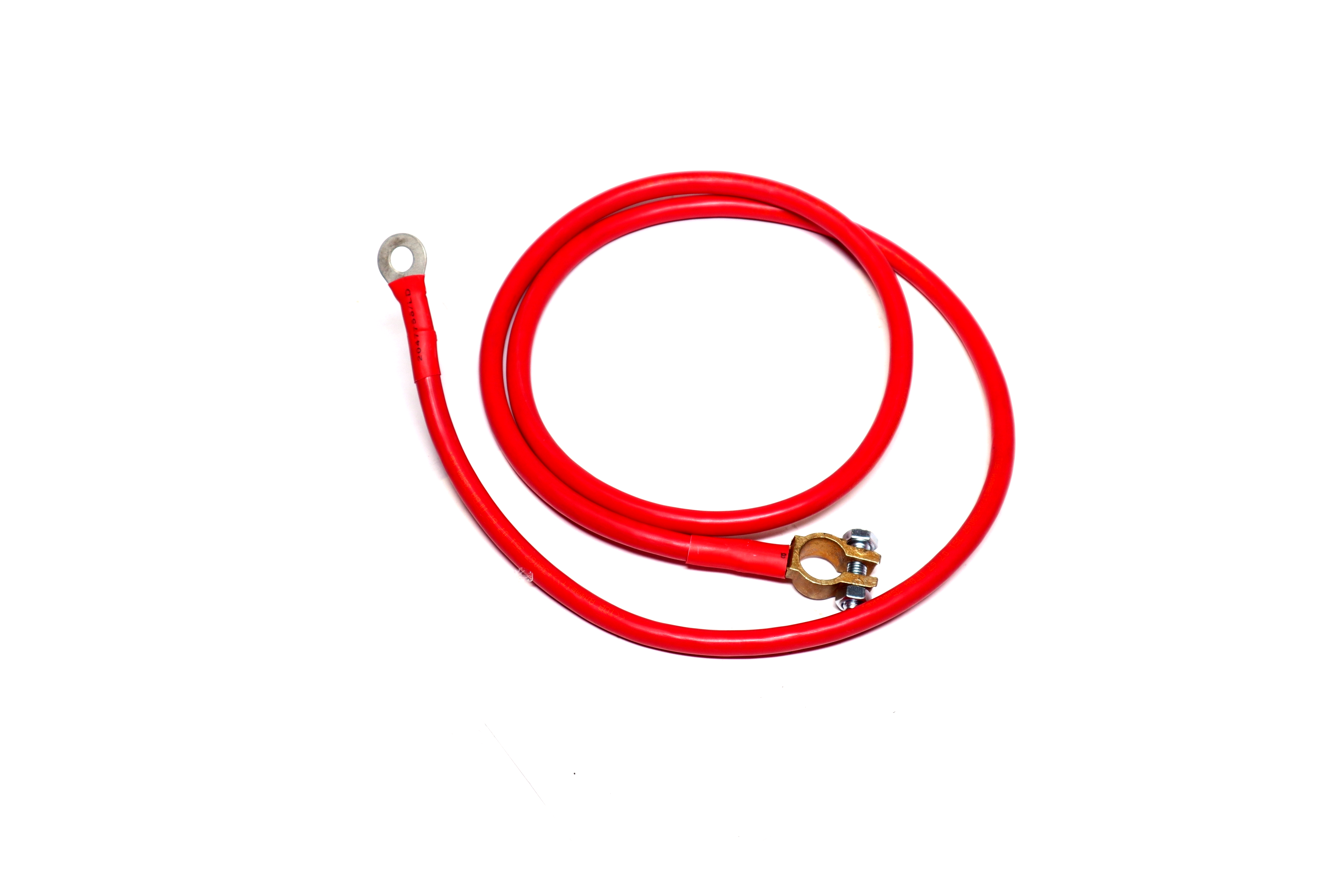 Изображение 5