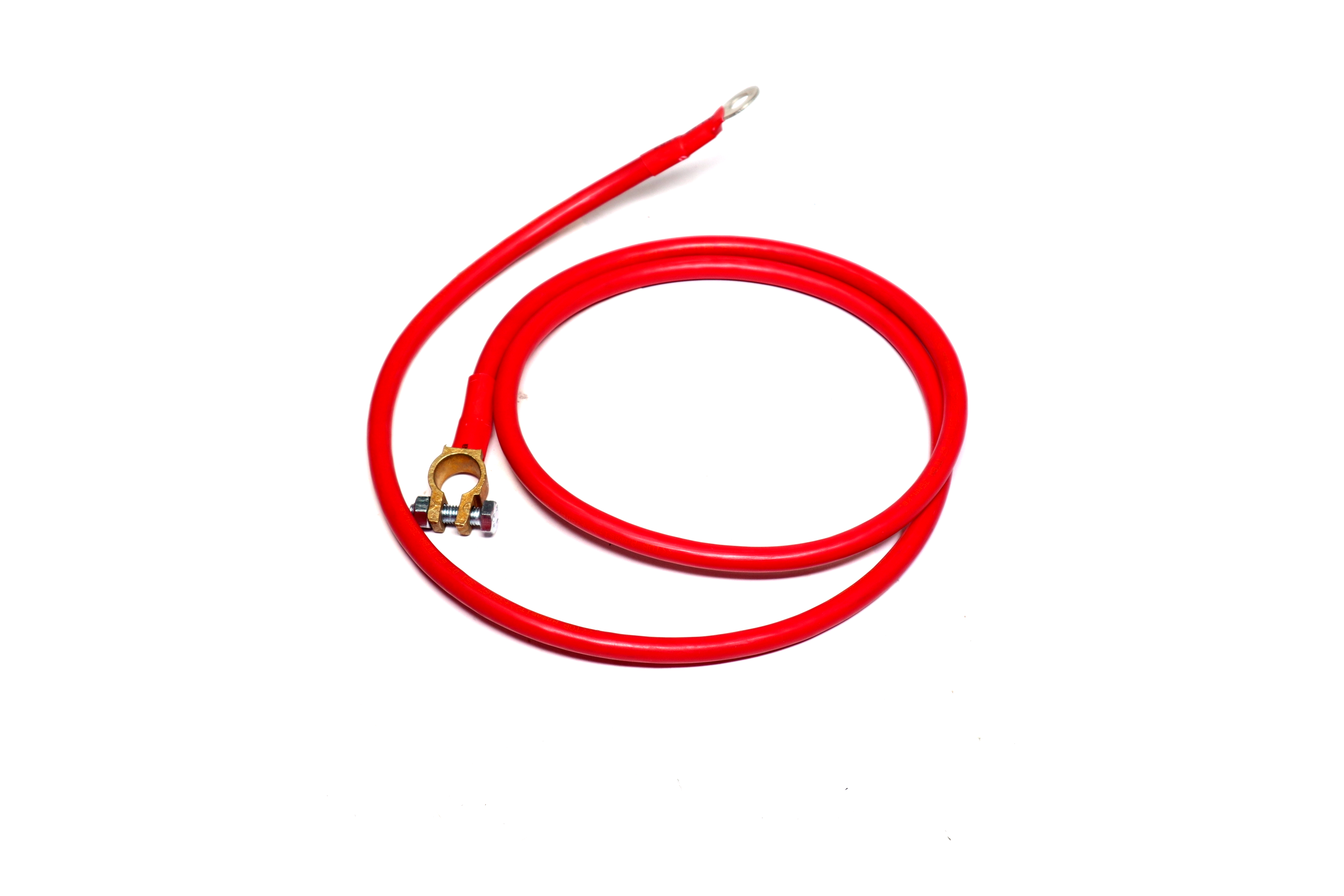 Изображение 6