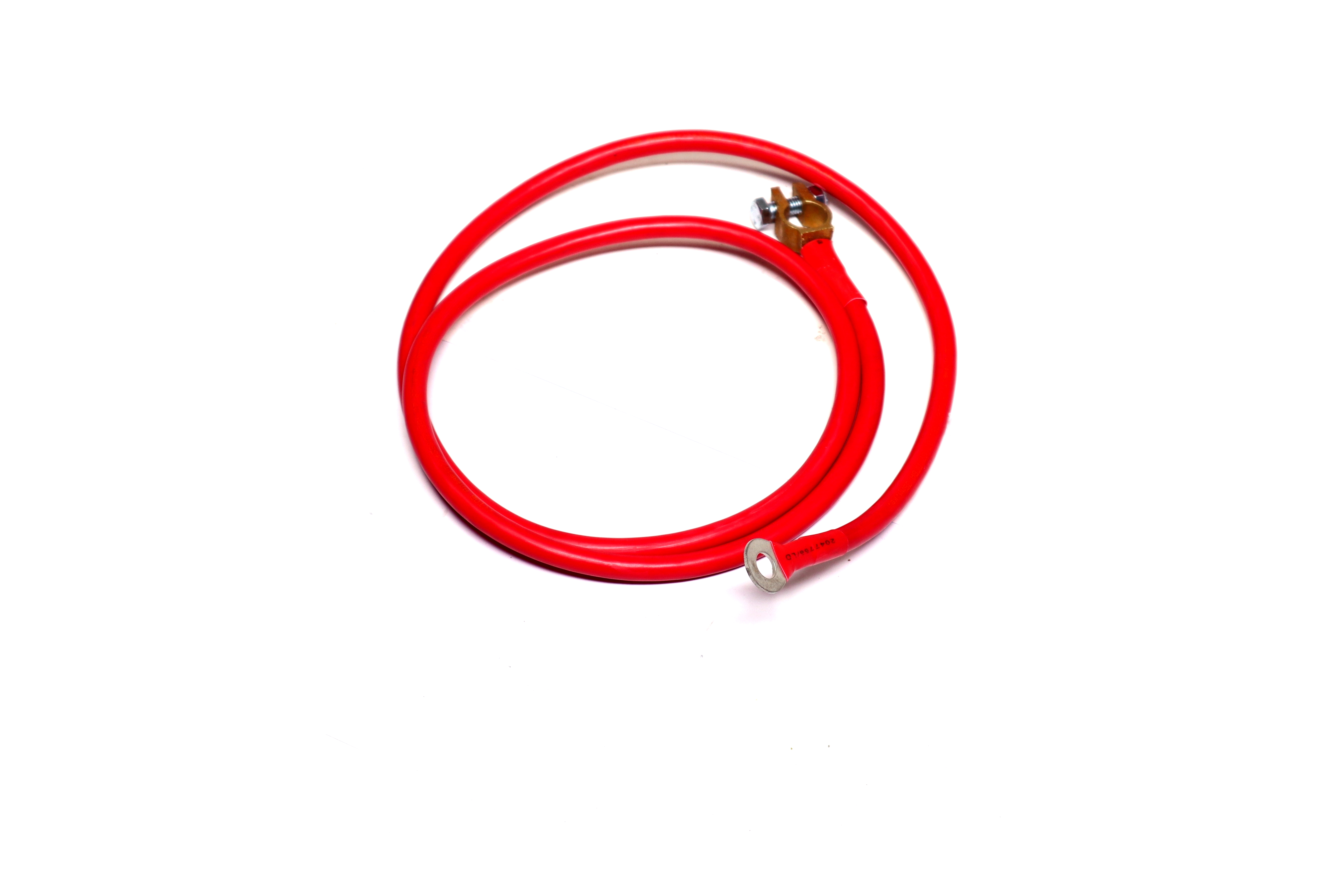 Изображение 3