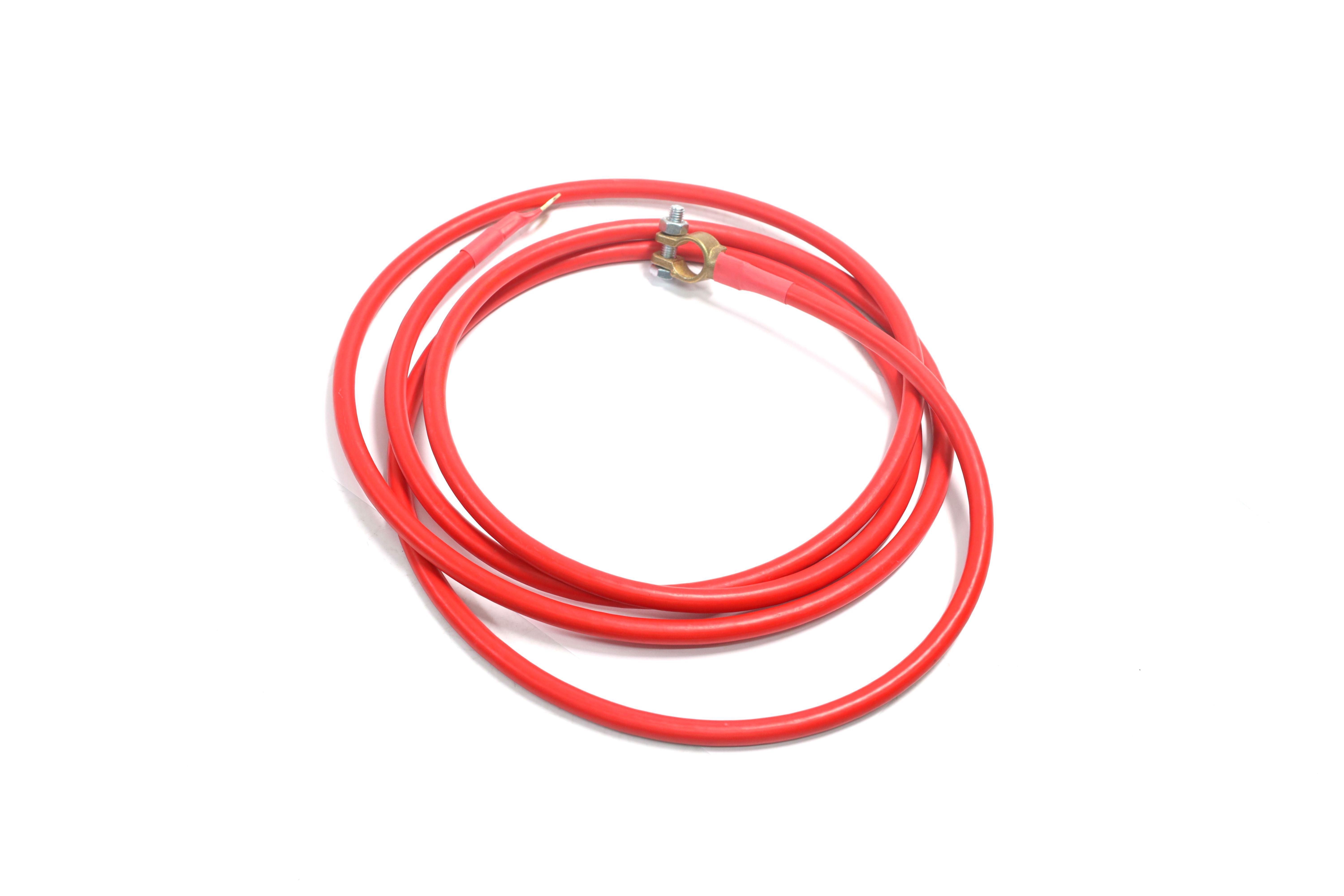 Изображение 7