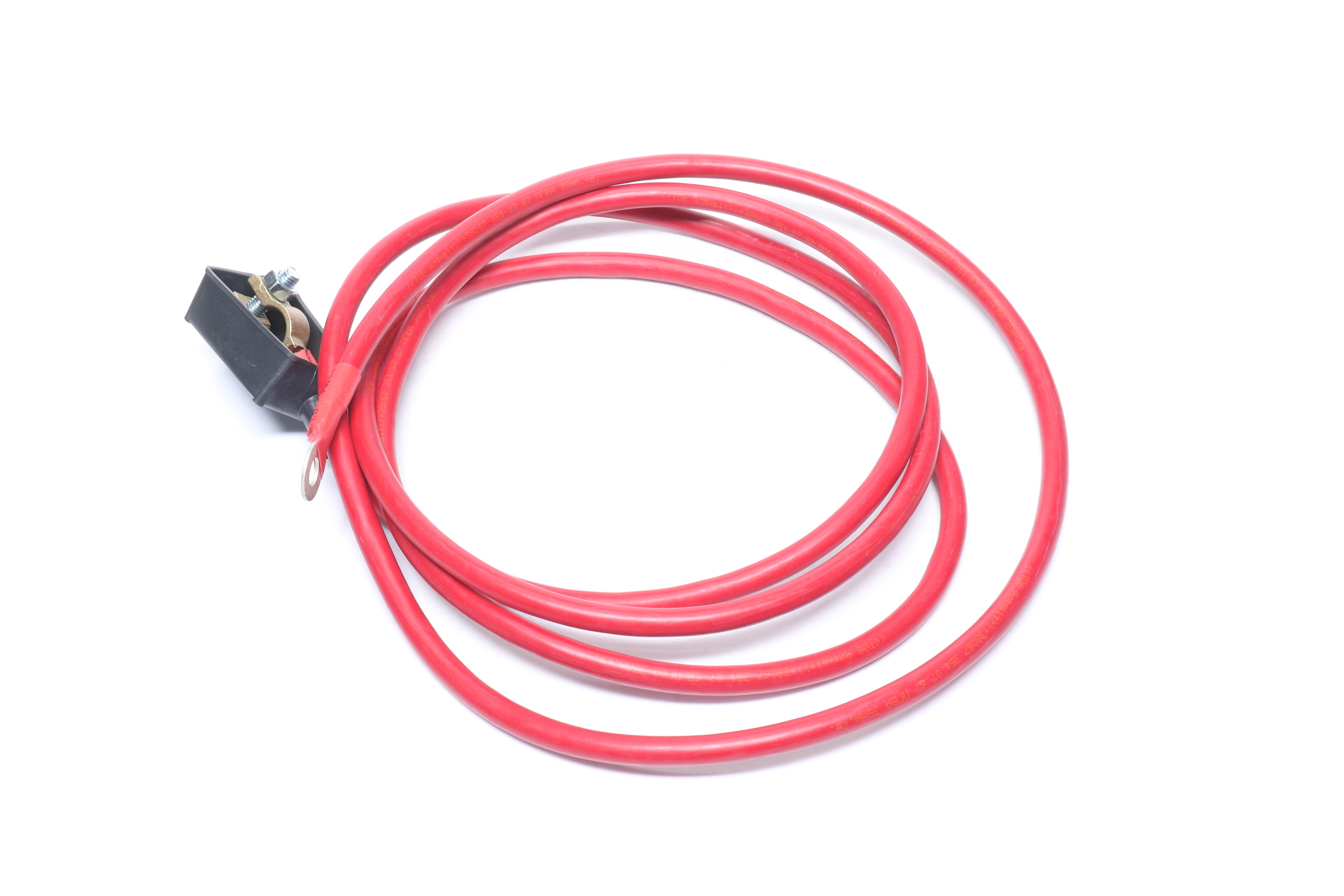 Изображение 8