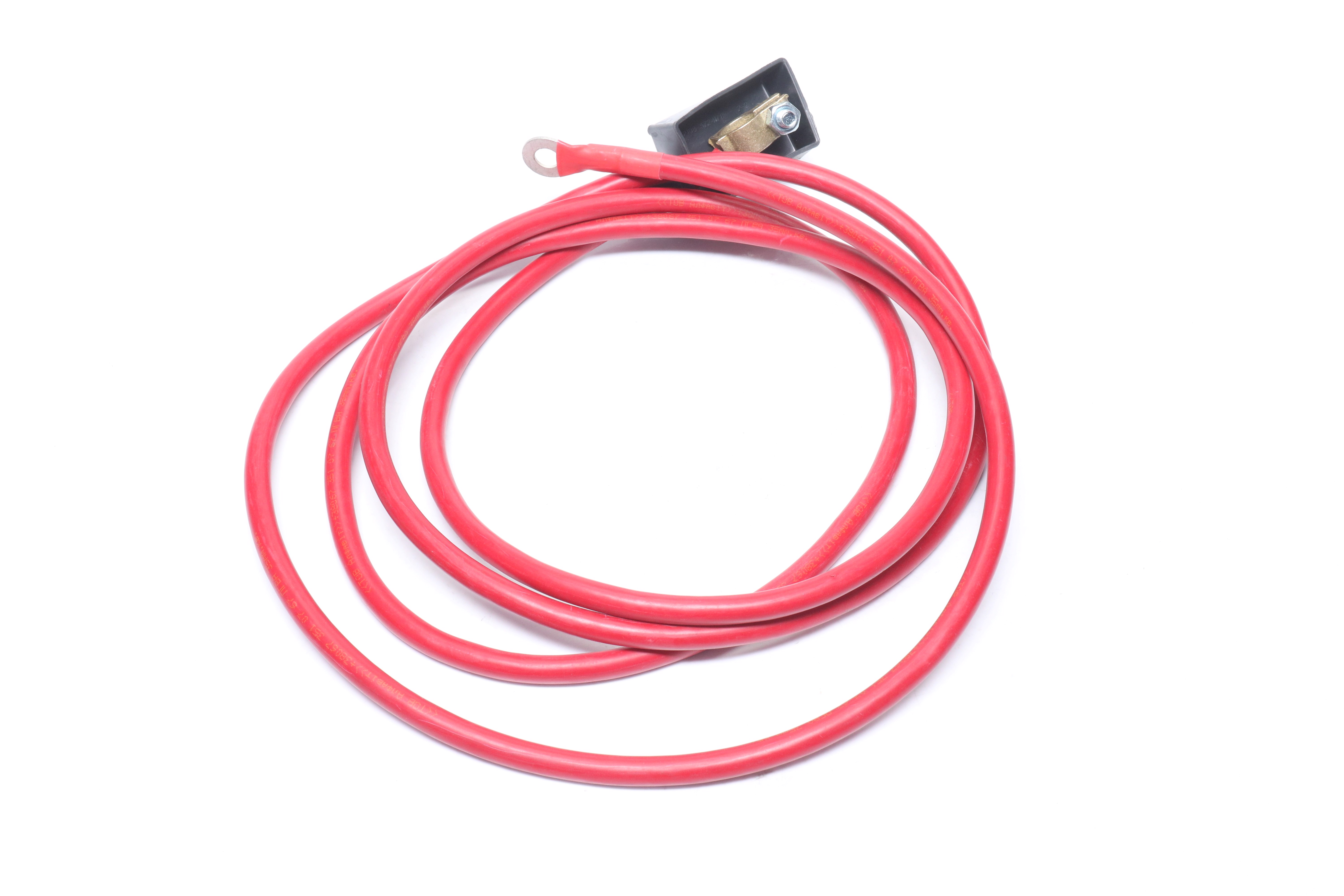 Изображение 10