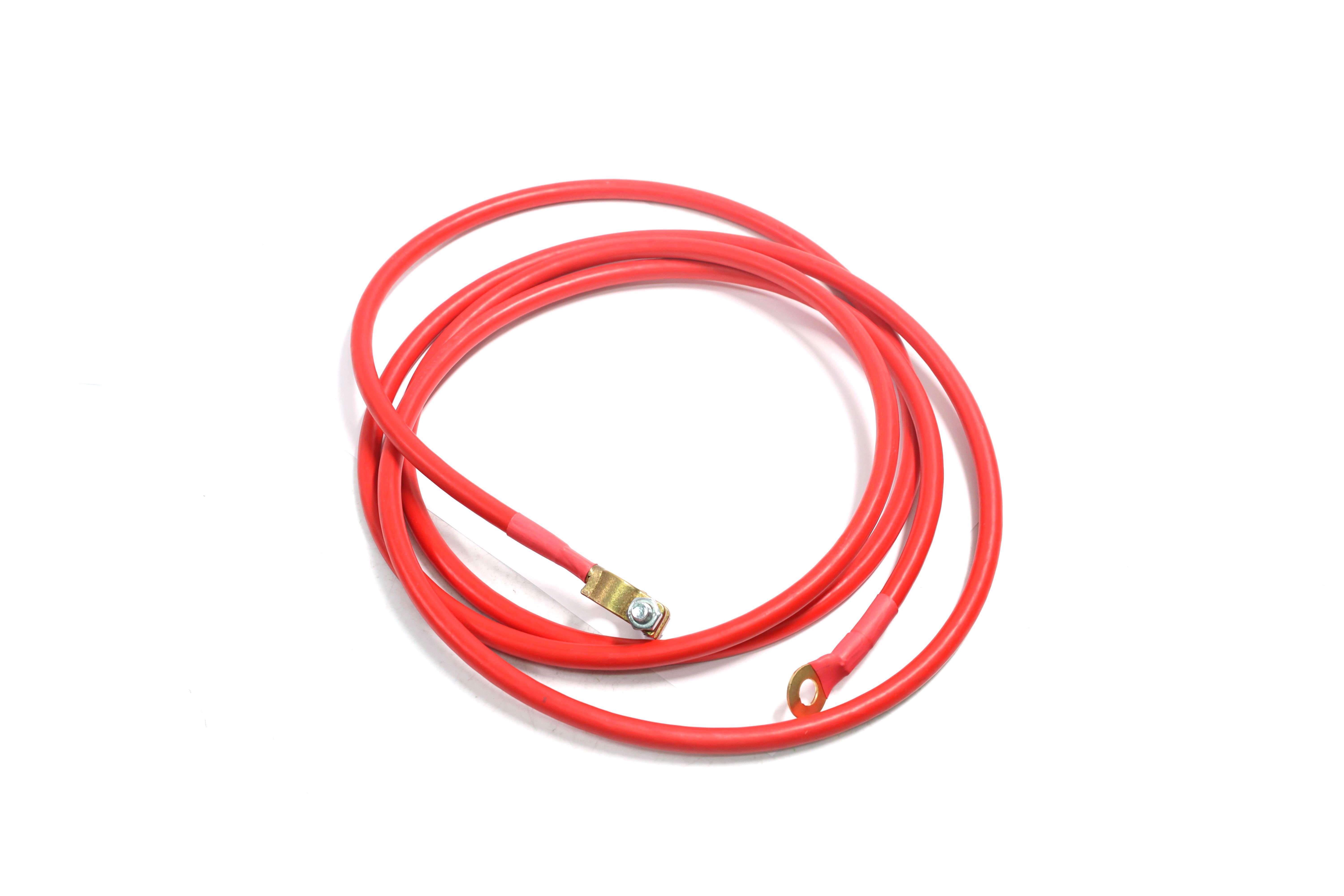 Изображение 11