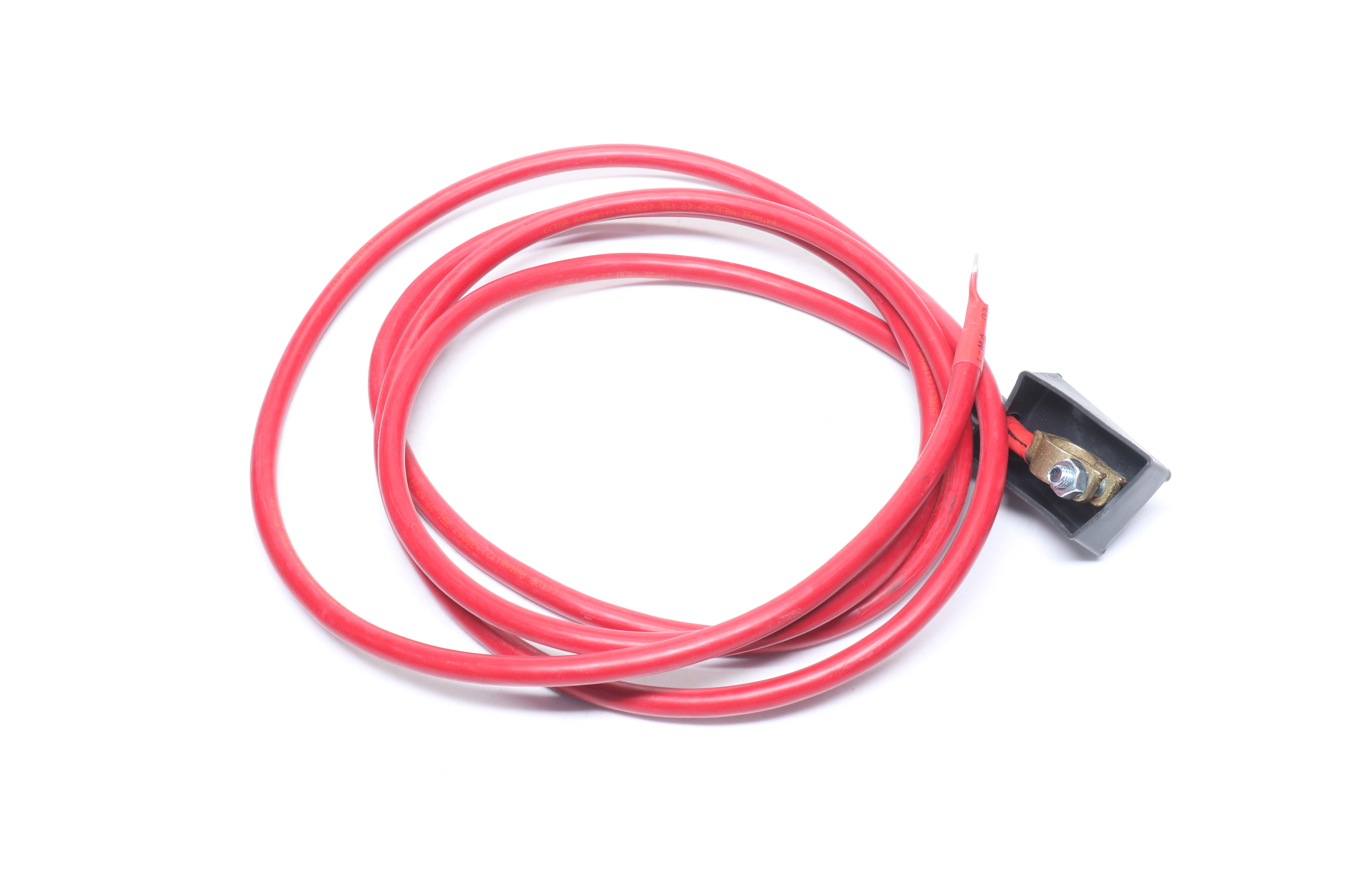 Изображение 12