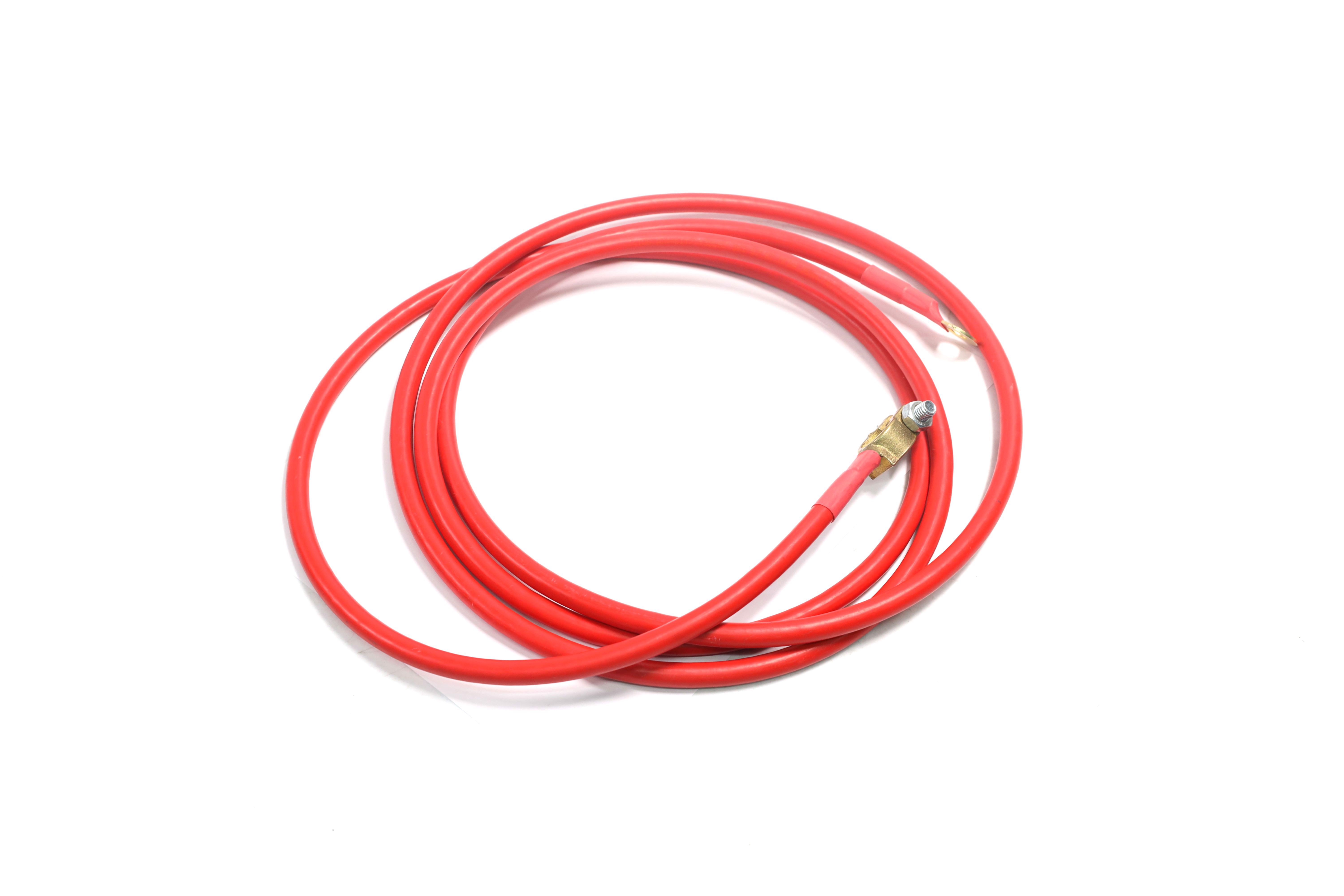 Изображение 3