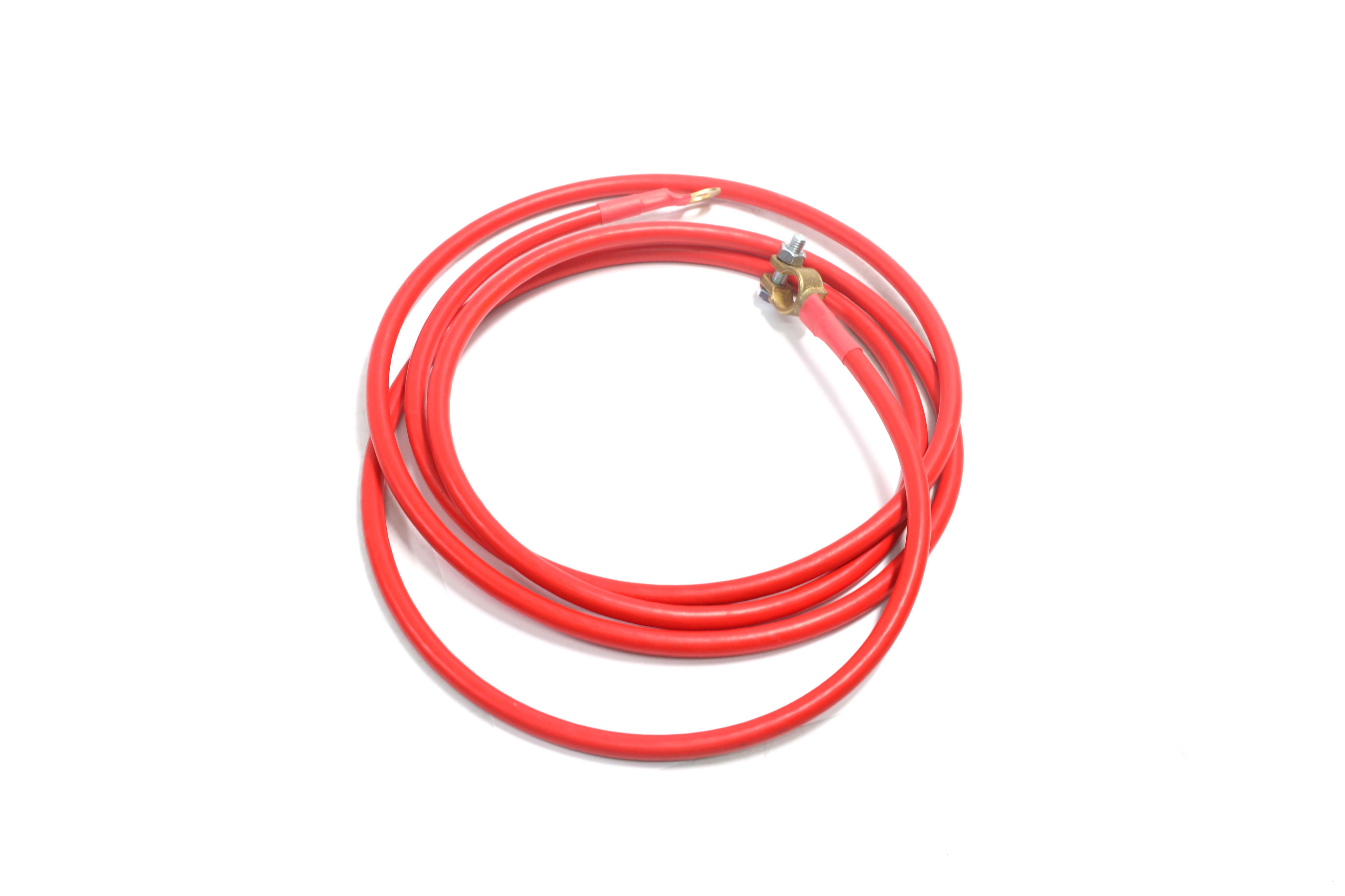 Изображение 5