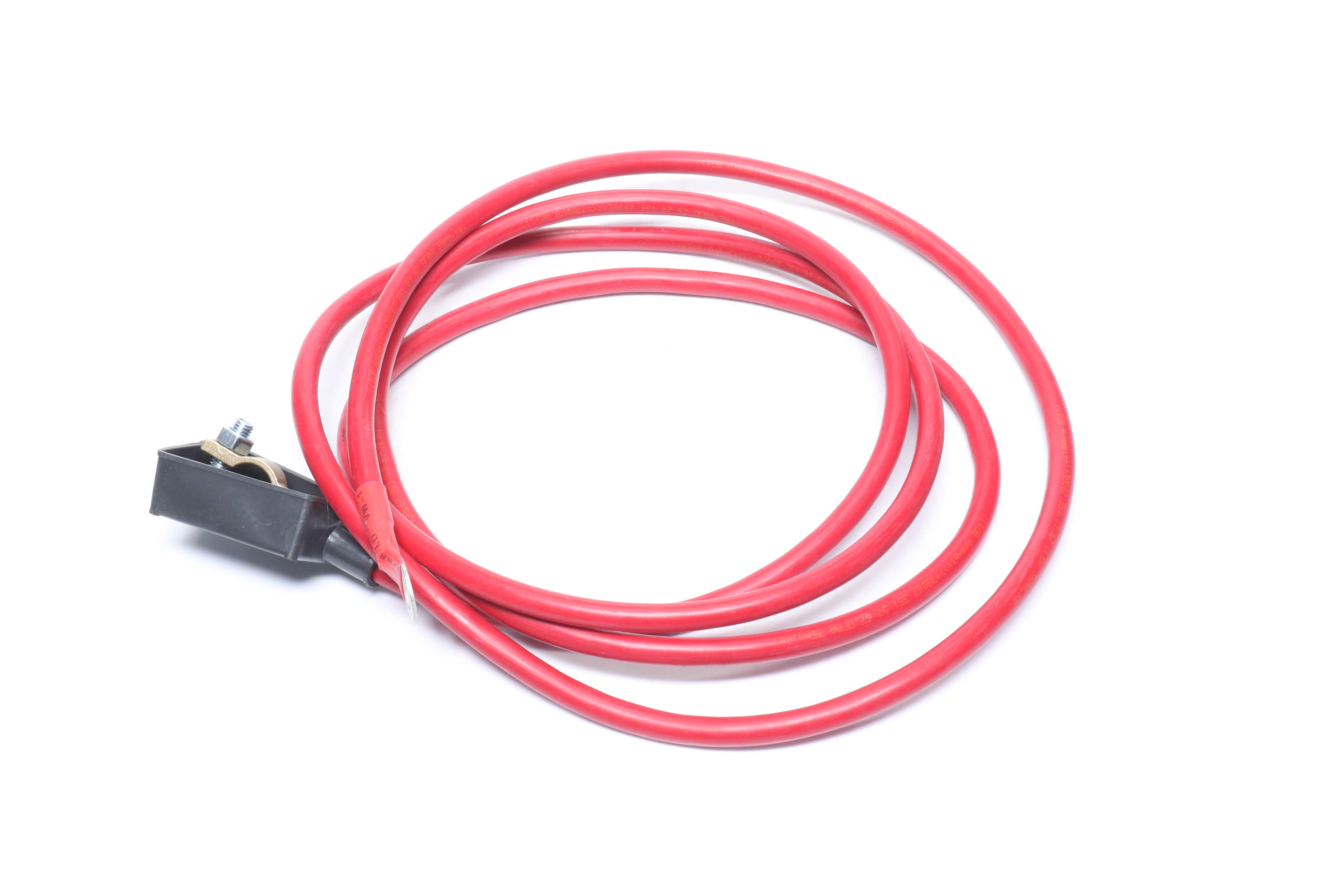 Изображение 6