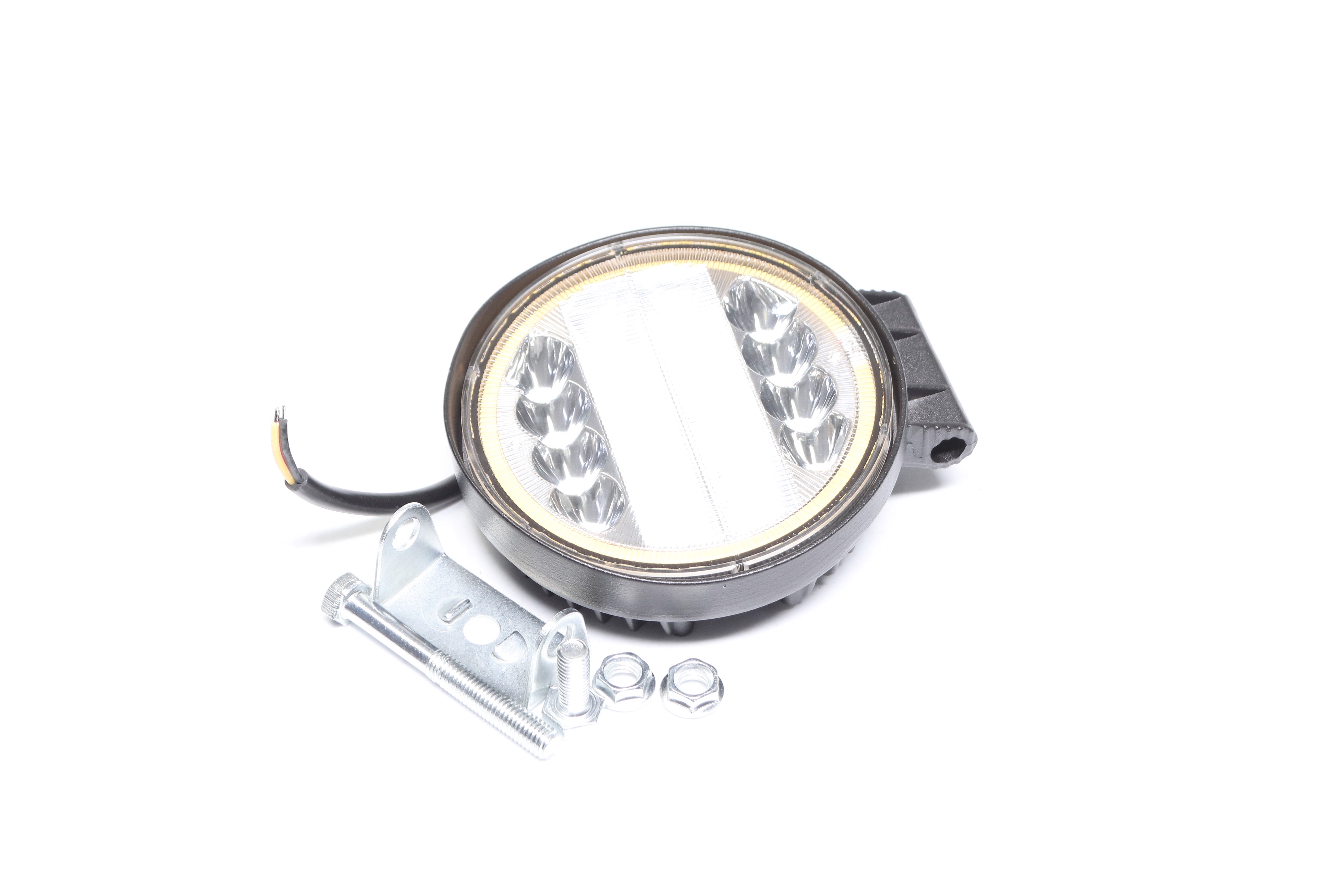 Зображення 1