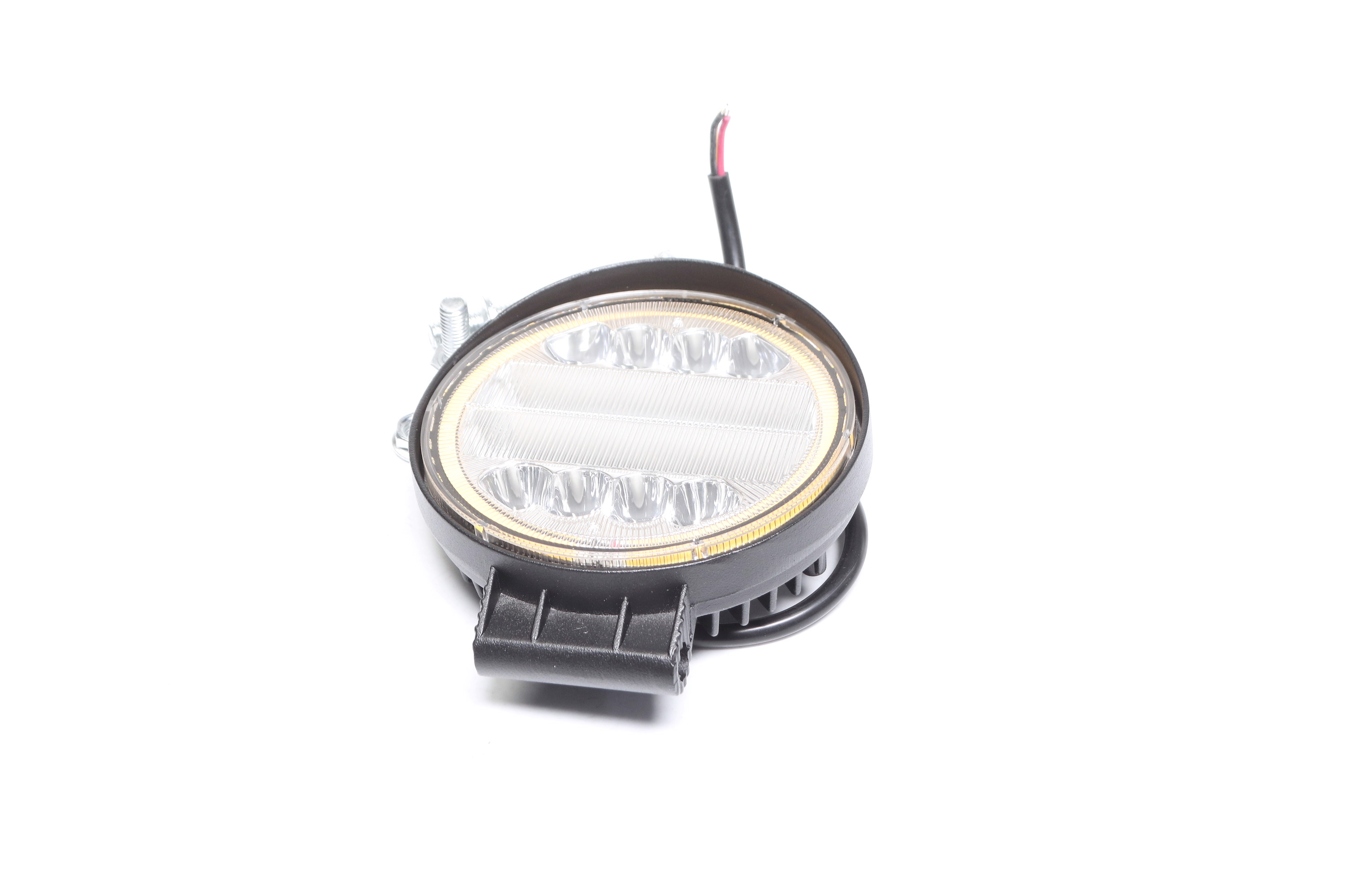 Зображення 3